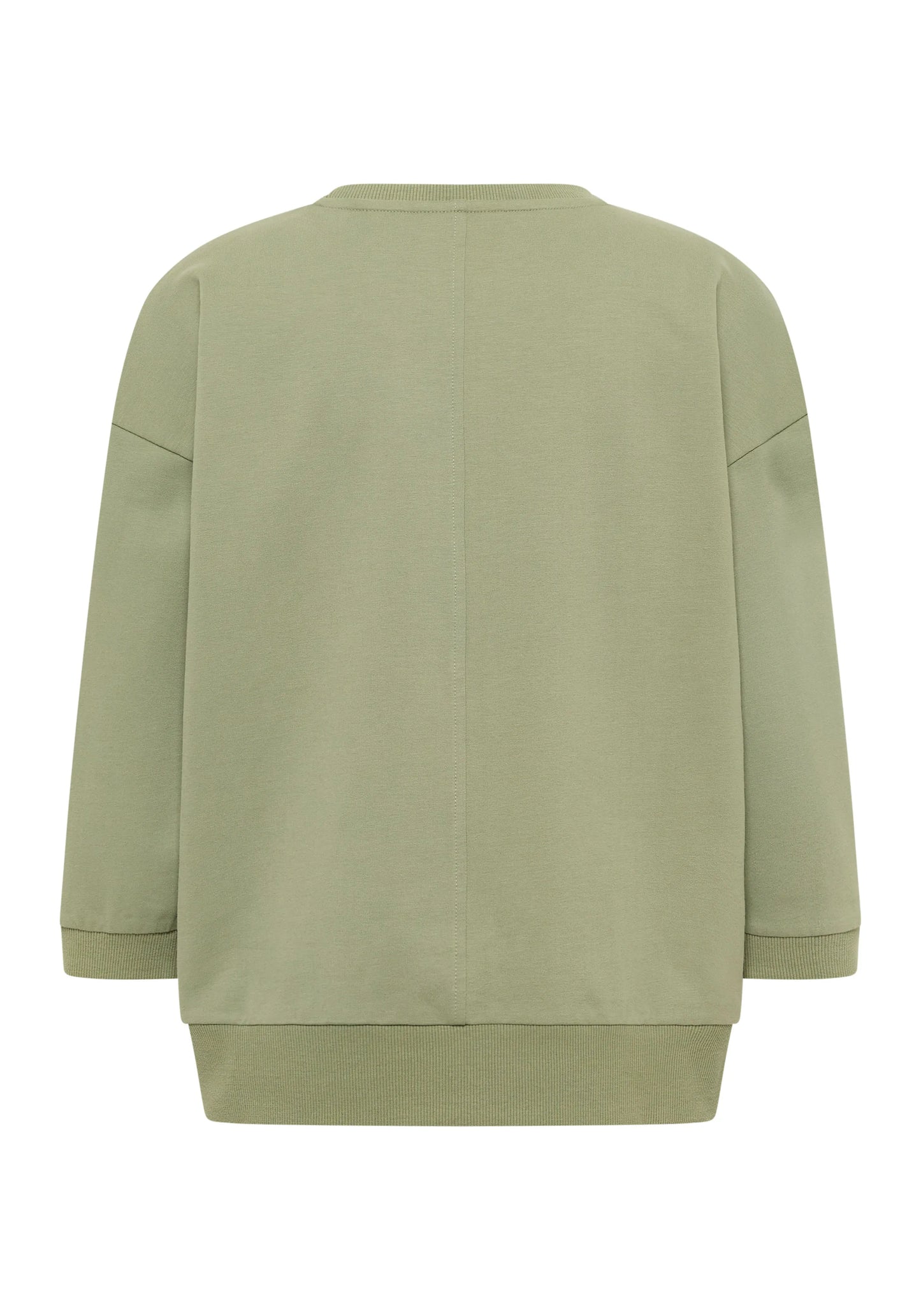 Elbsand – Elbsand Damen Sweatshirt Parvin