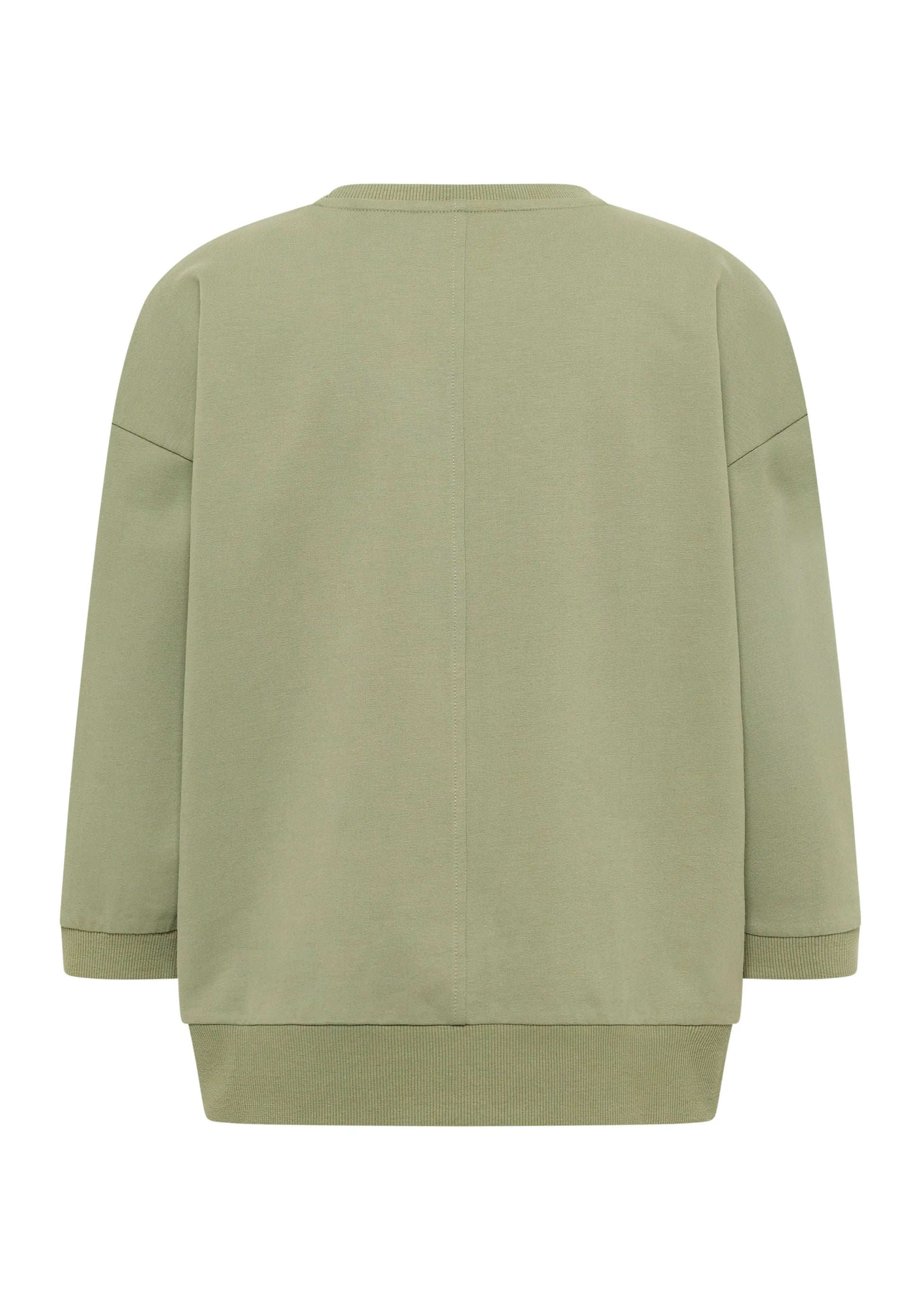 Elbsand – Elbsand Damen Sweatshirt Parvin