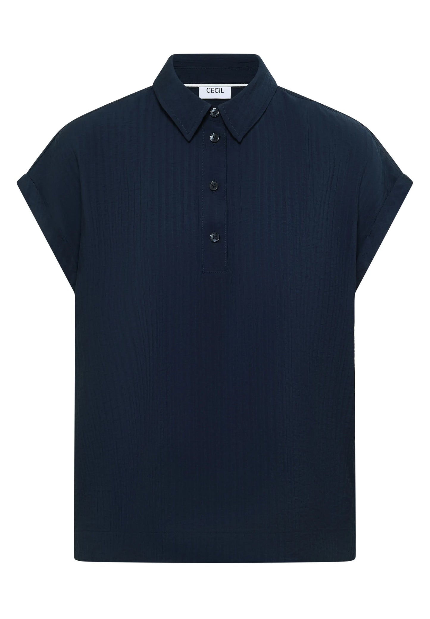 Cecil – Cecil Damen Bluse