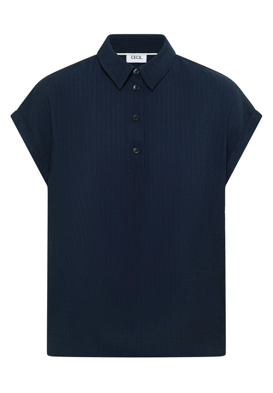Cecil – Cecil Damen Bluse