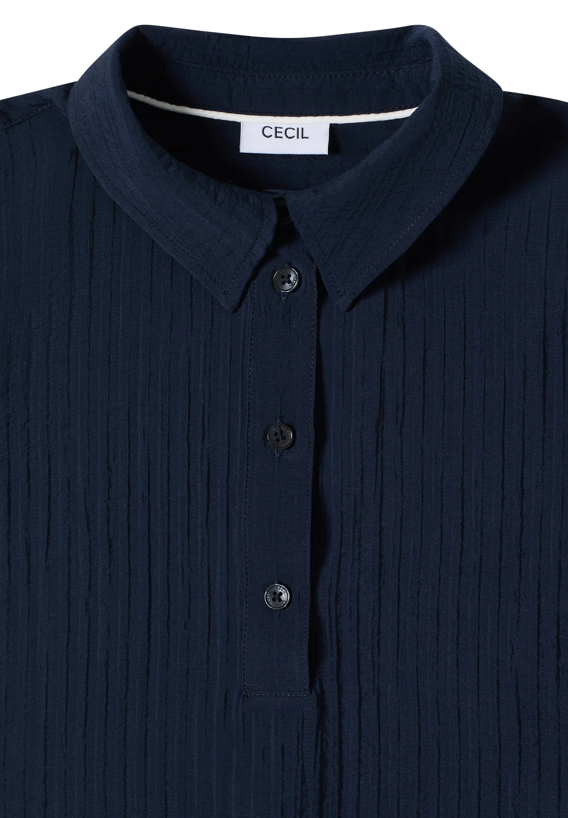 Cecil – Cecil Damen Bluse