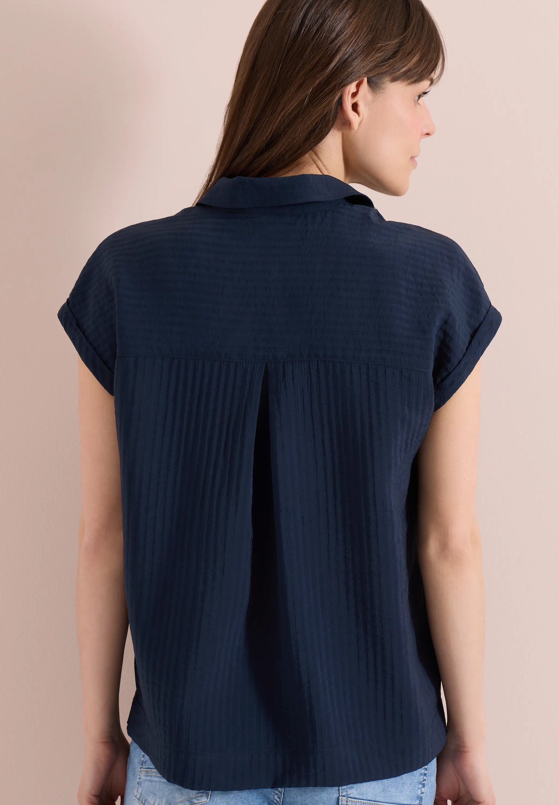 Cecil – Cecil Damen Bluse