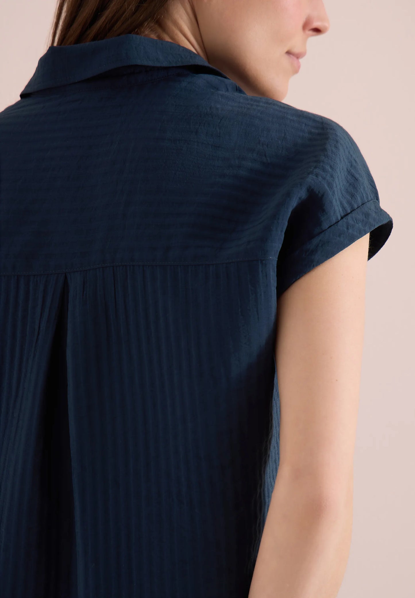 Cecil – Cecil Damen Bluse