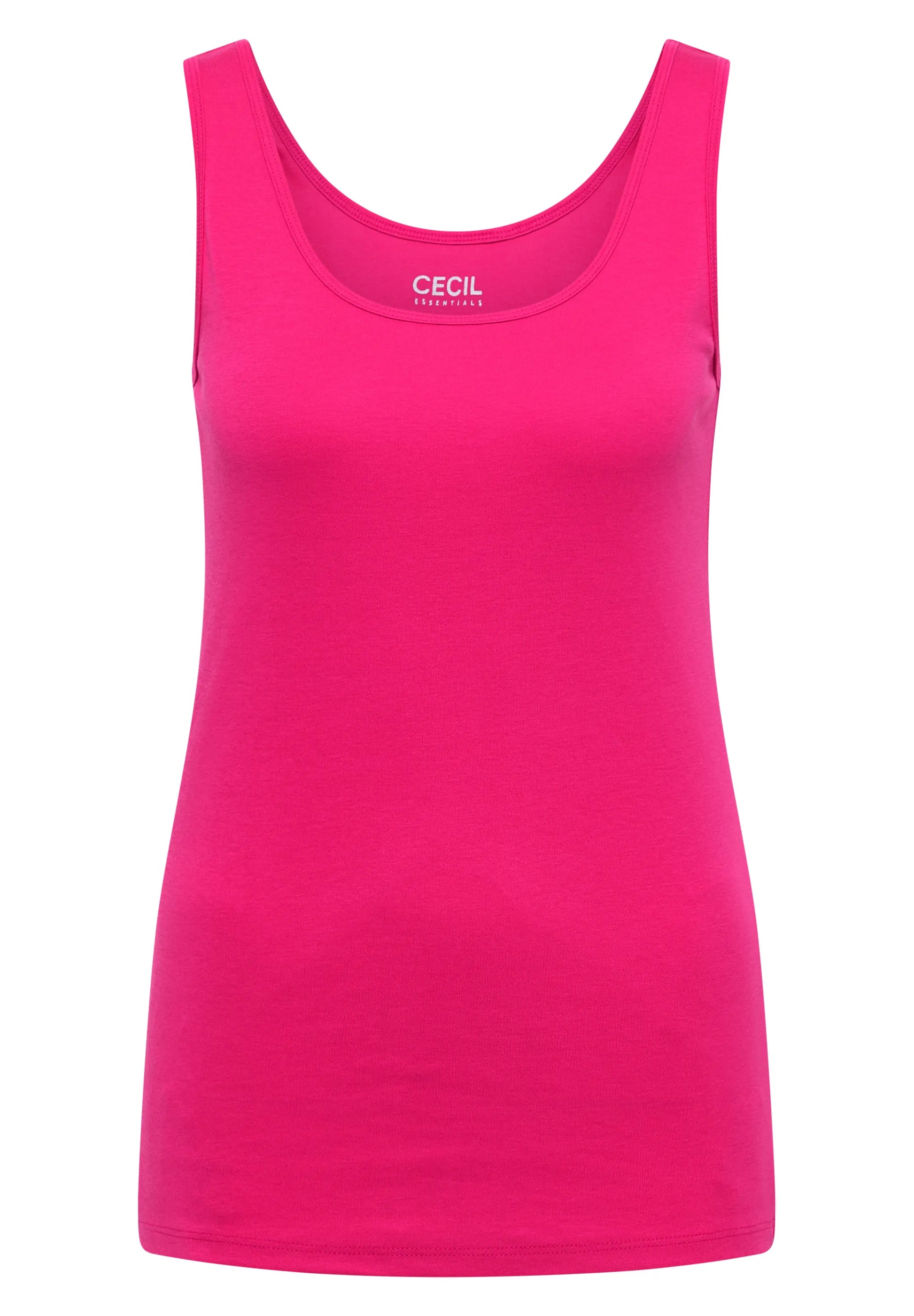 Cecil – Cecil Damen Top