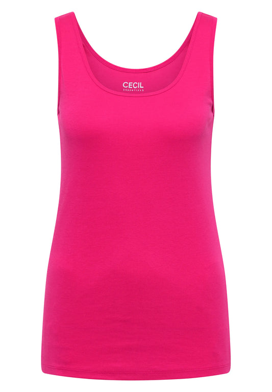 Cecil – Cecil Damen Top