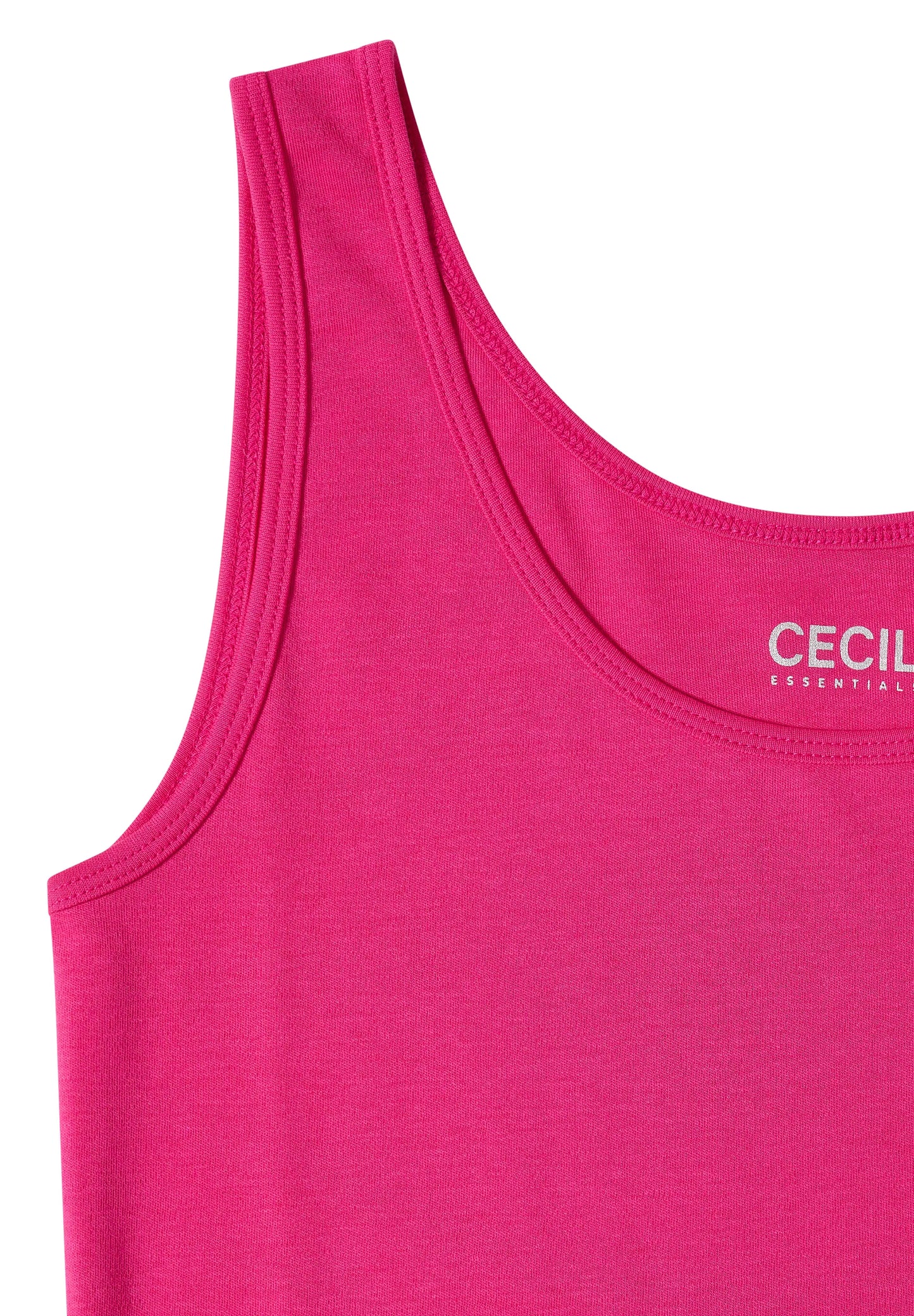 Cecil – Cecil Damen Top
