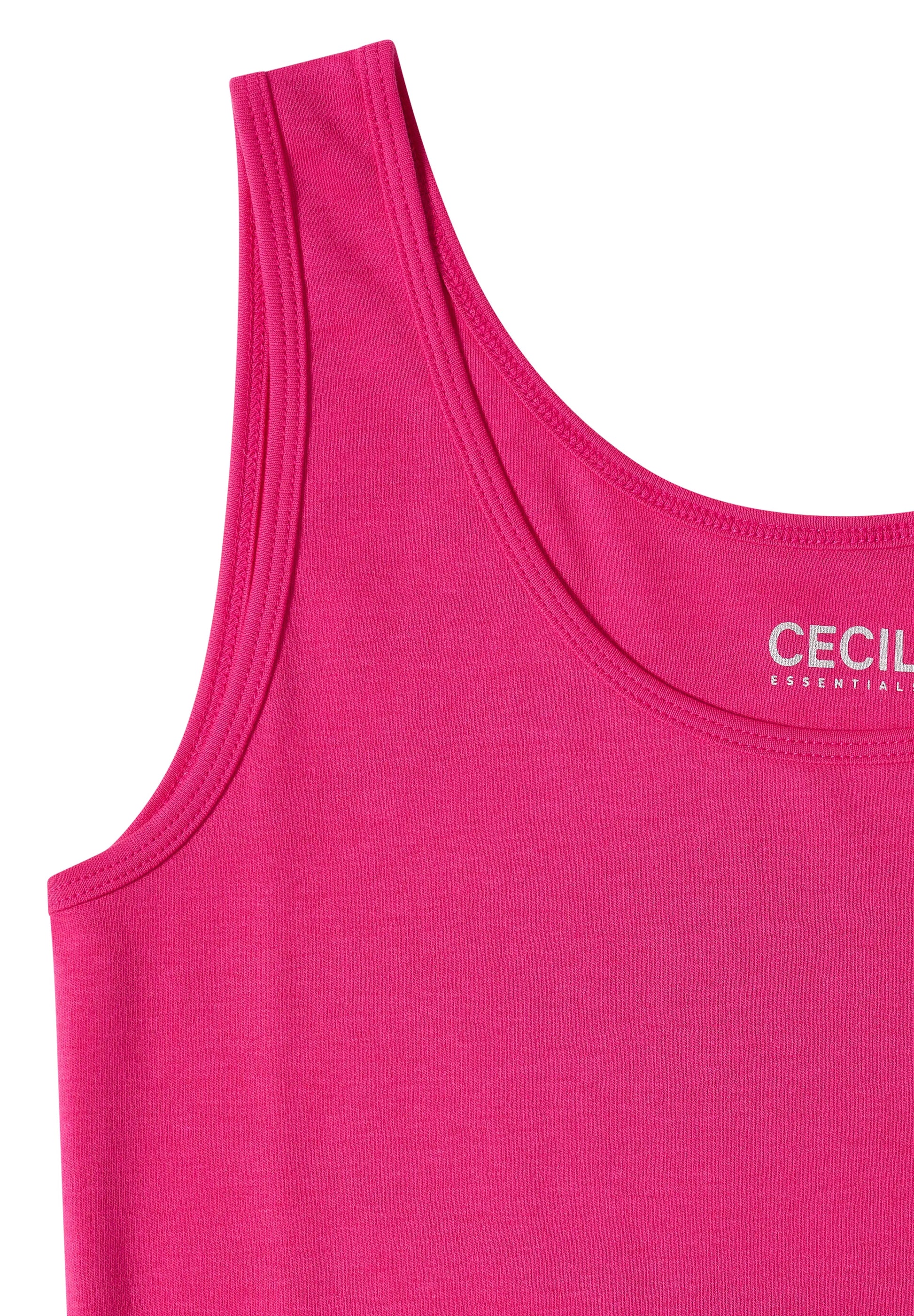 Cecil – Cecil Damen Top