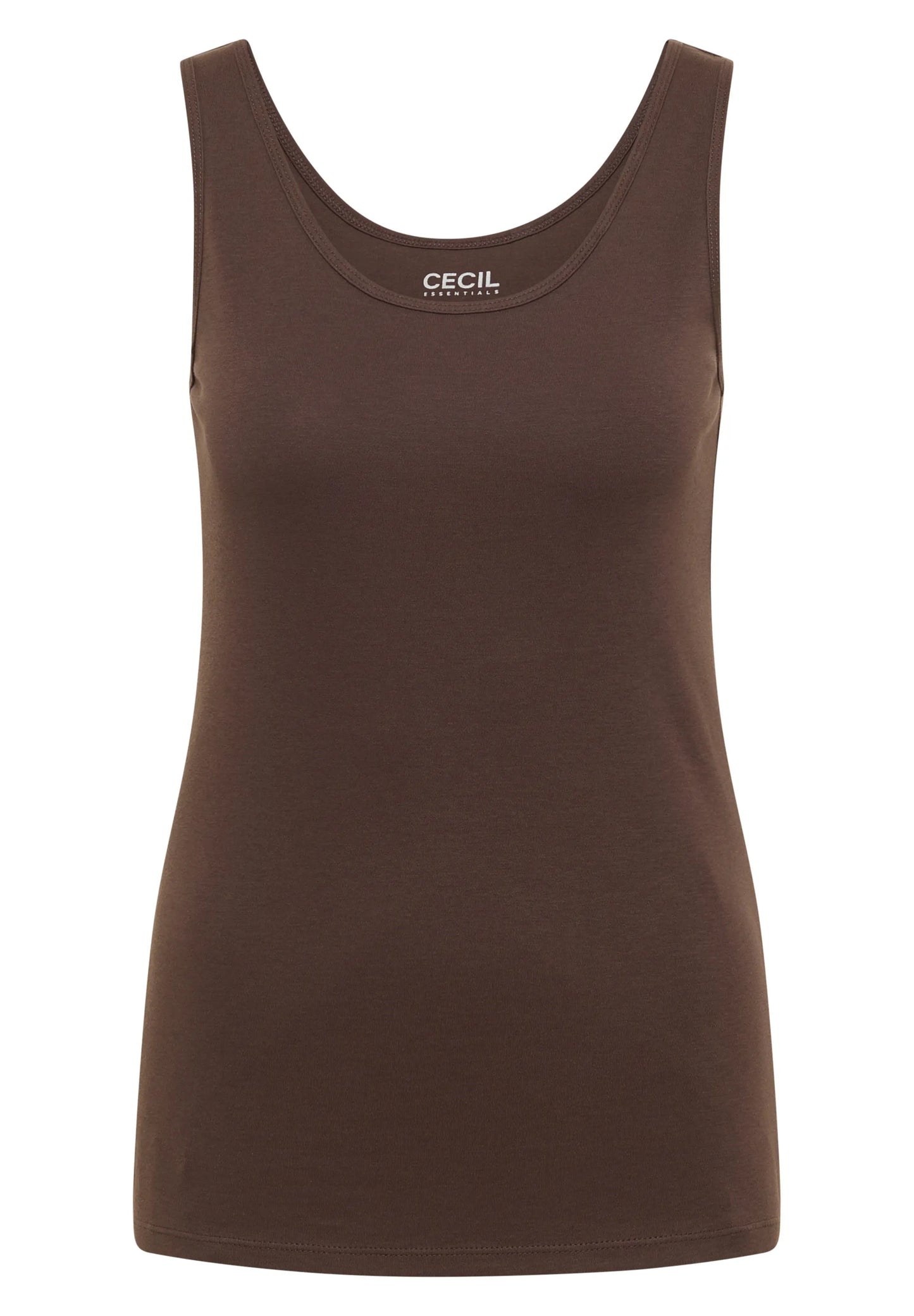 Cecil – Cecil Damen Top