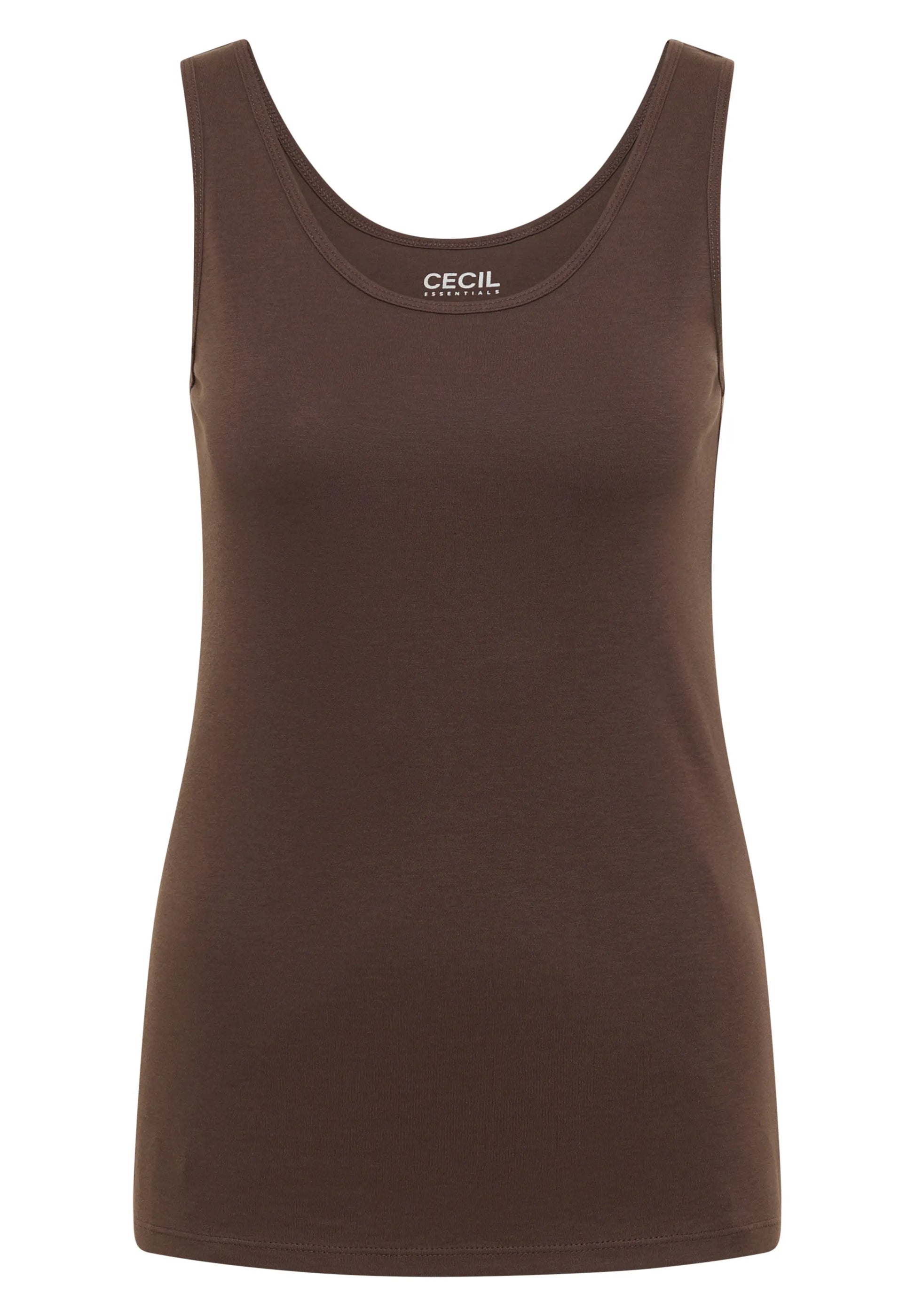 Cecil – Cecil Damen Top