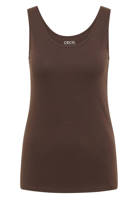 Cecil – Cecil Damen Top
