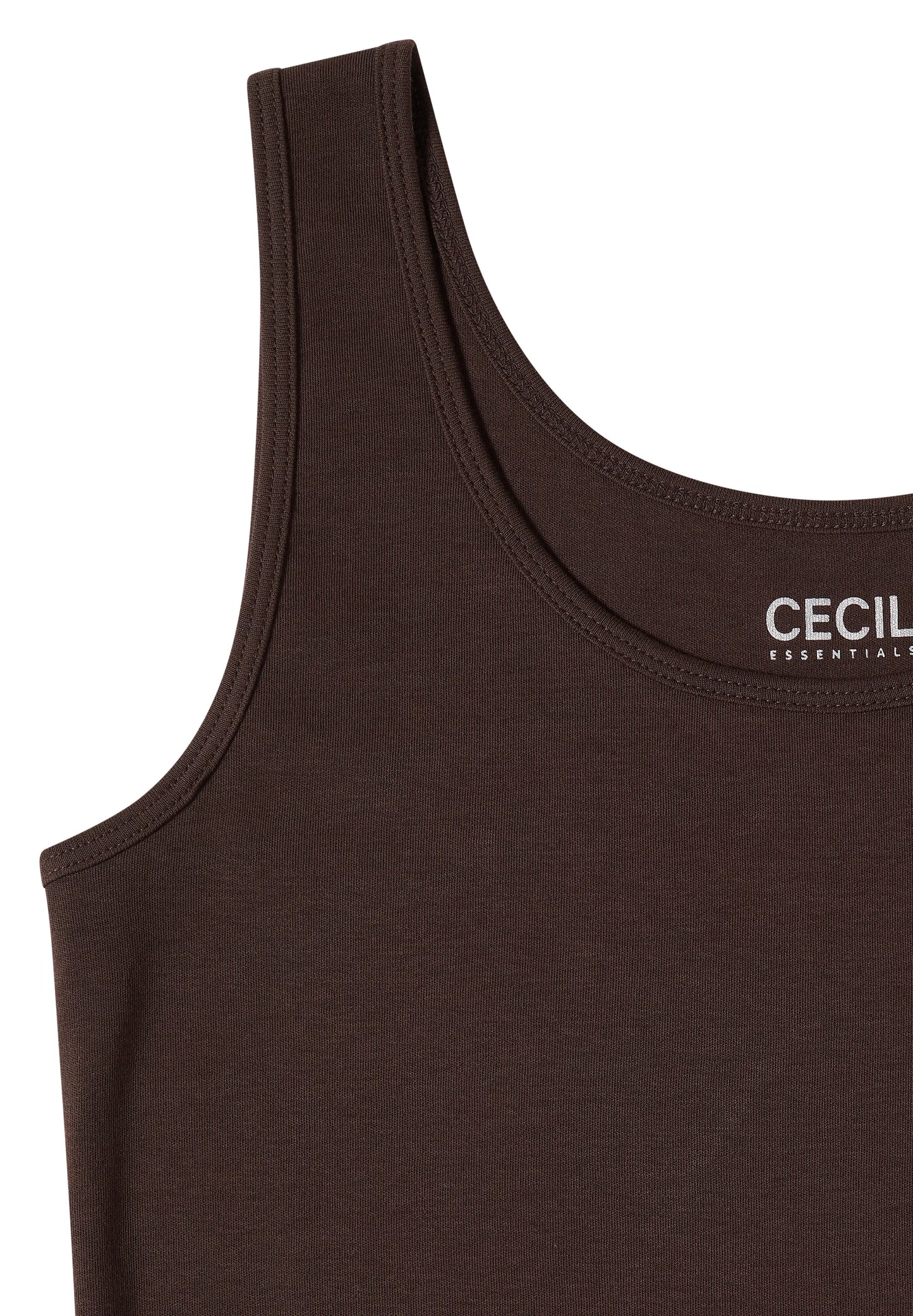 Cecil – Cecil Damen Top