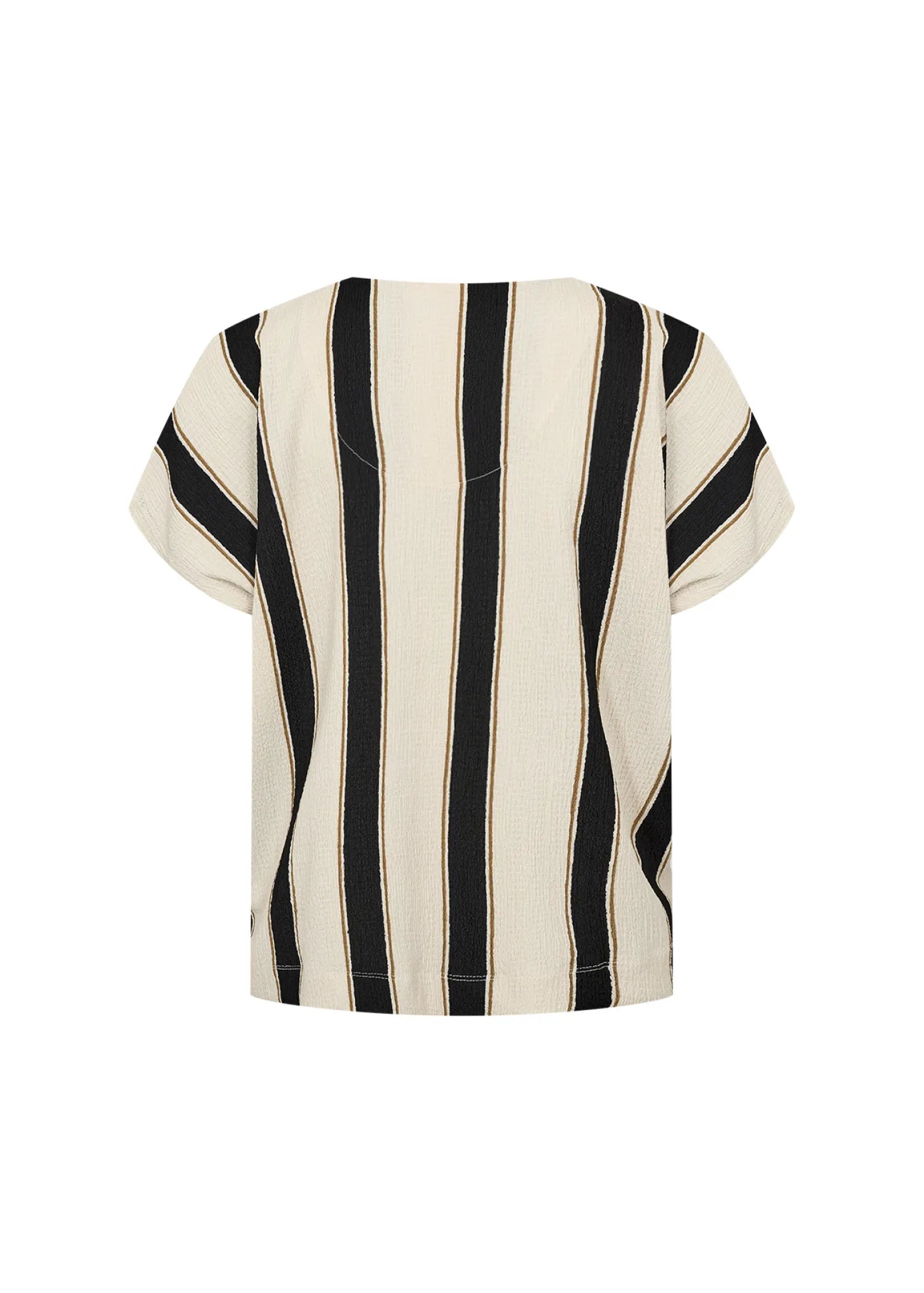 Soyaconcept – Soyaconcept Damen Shirt SC-FINJA 1