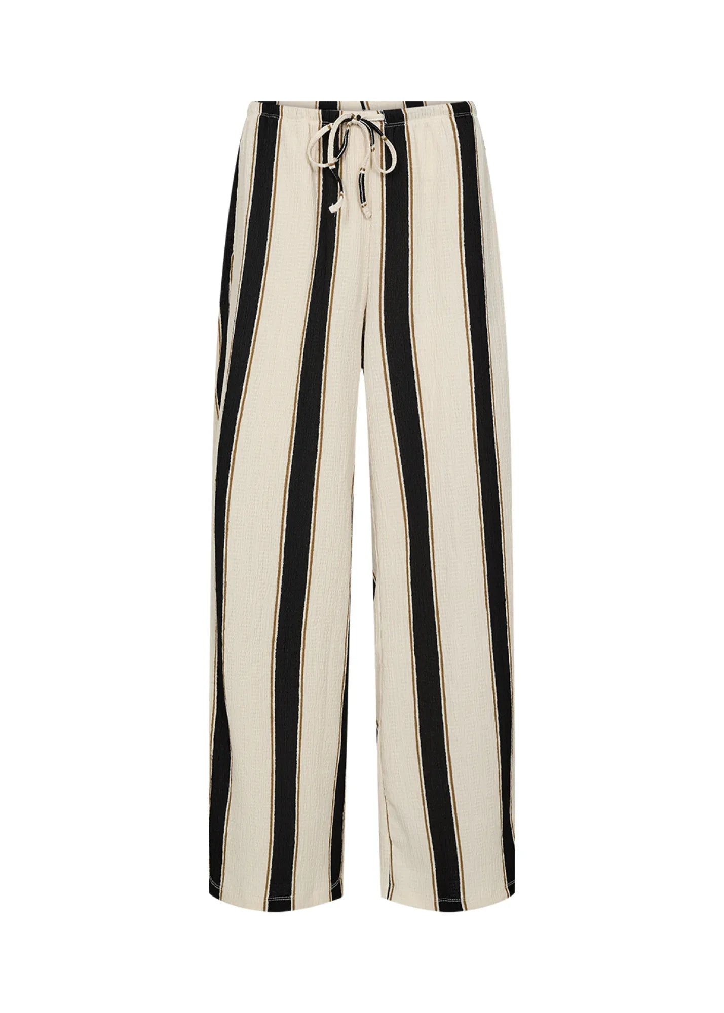 Soyaconcept – Soyaconcept Damen SC-FINJA 2