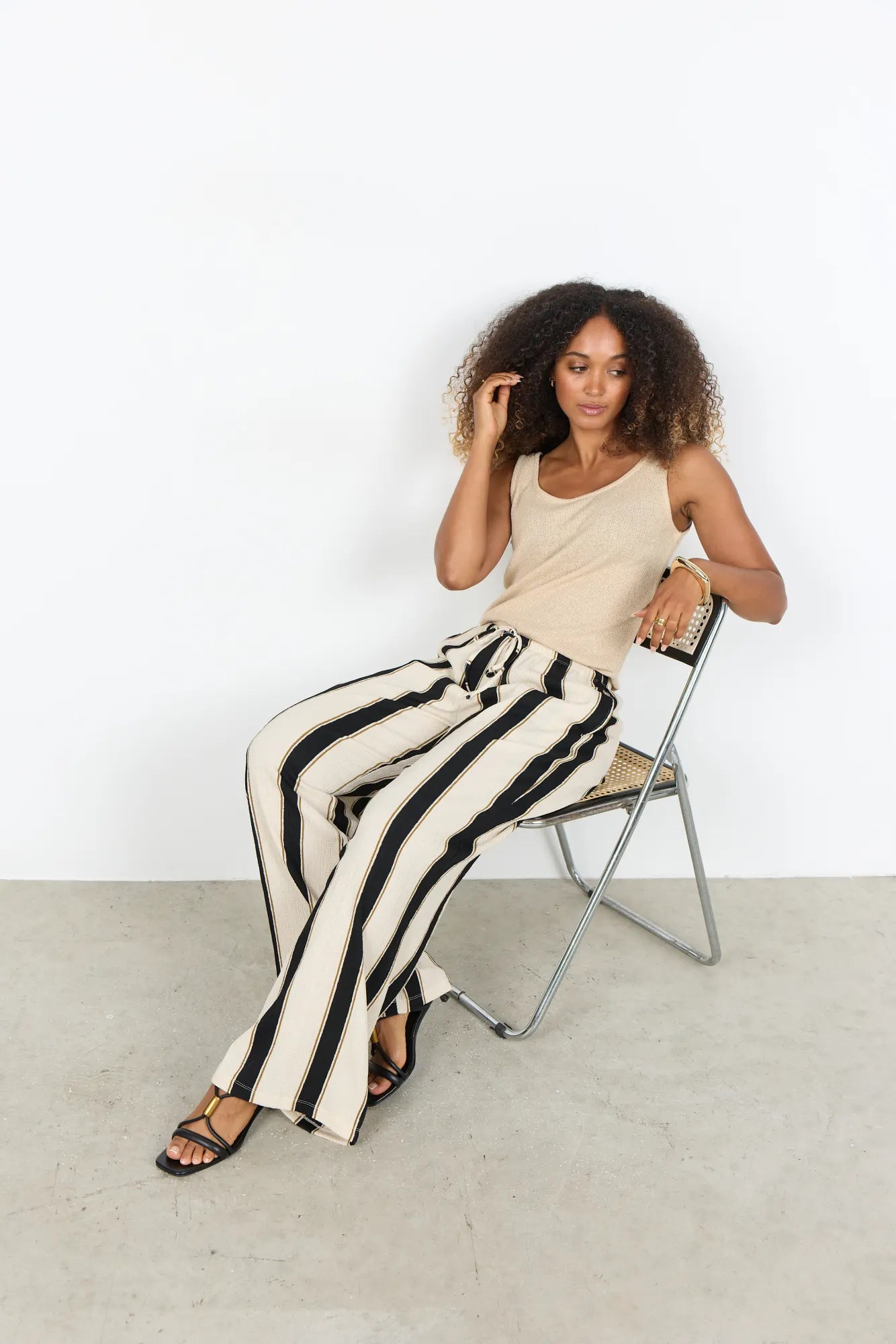 Soyaconcept – Soyaconcept Damen SC-FINJA 2