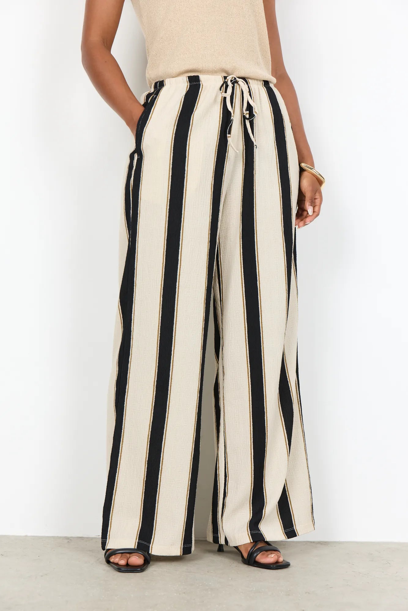 Soyaconcept – Soyaconcept Damen SC-FINJA 2