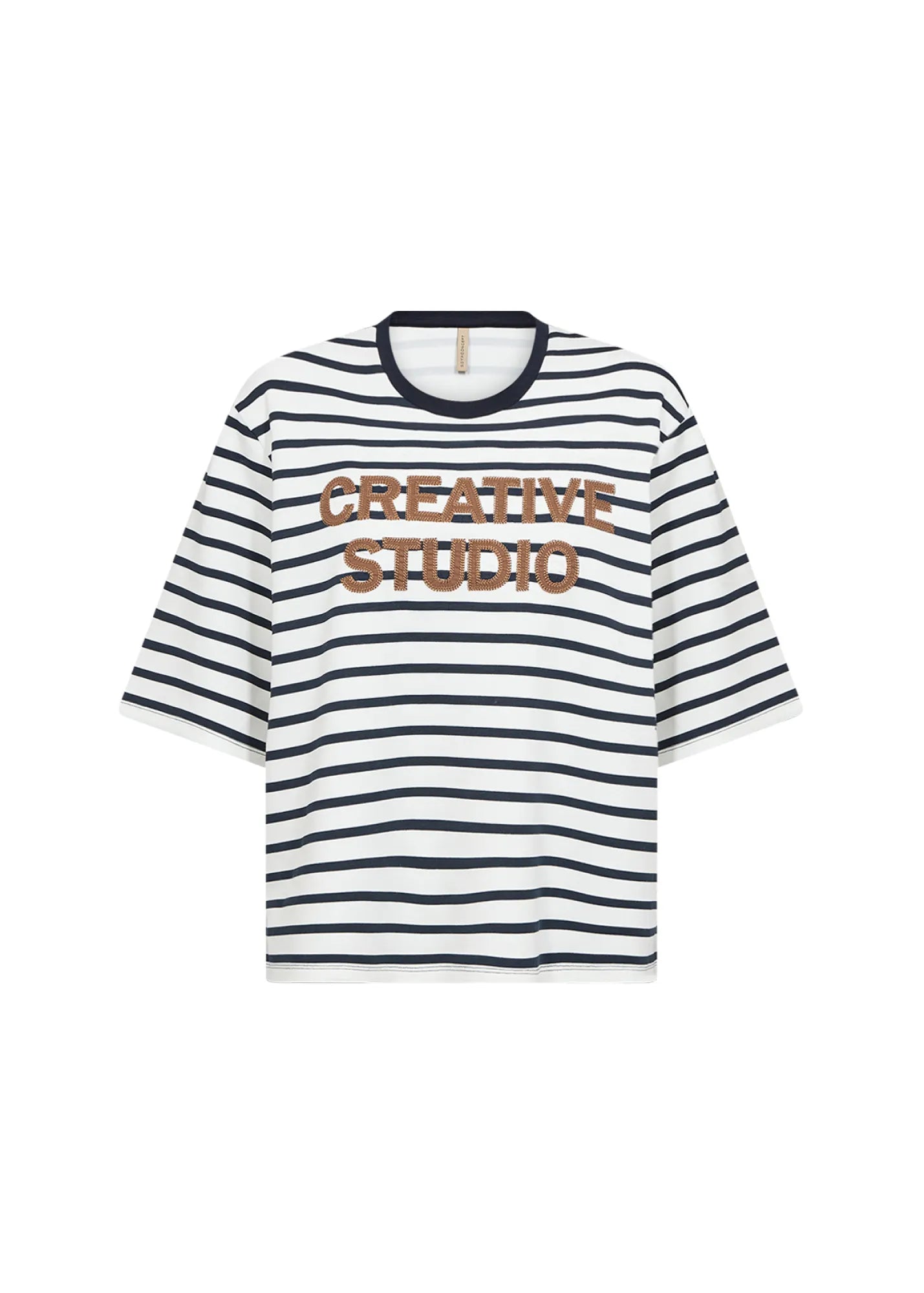 Soyaconcept – Soyaconcept Damen T-Shirt