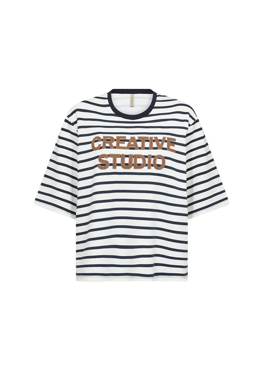 Soyaconcept – Soyaconcept Damen T-Shirt