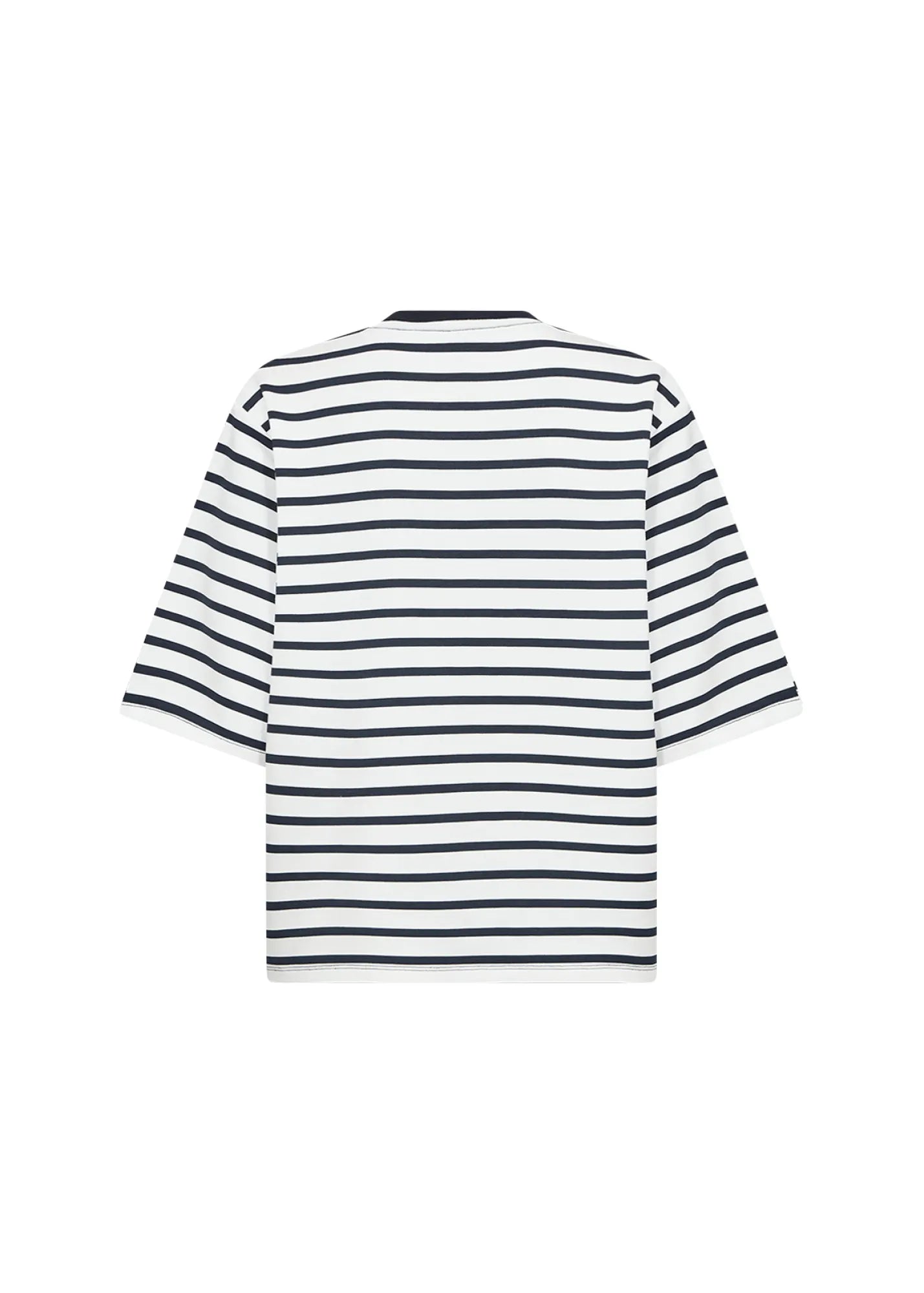 Soyaconcept – Soyaconcept Damen T-Shirt