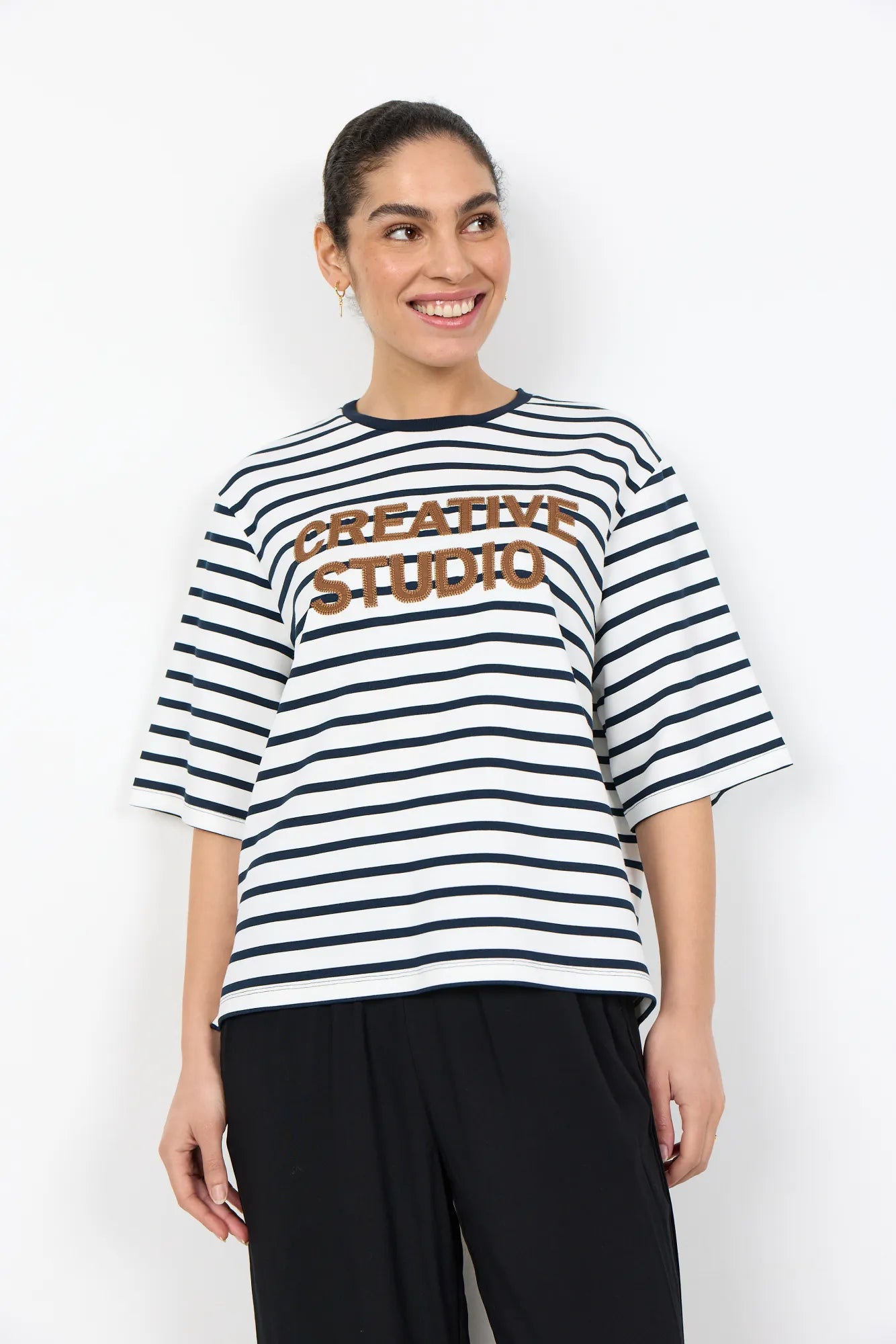 Soyaconcept – Soyaconcept Damen T-Shirt