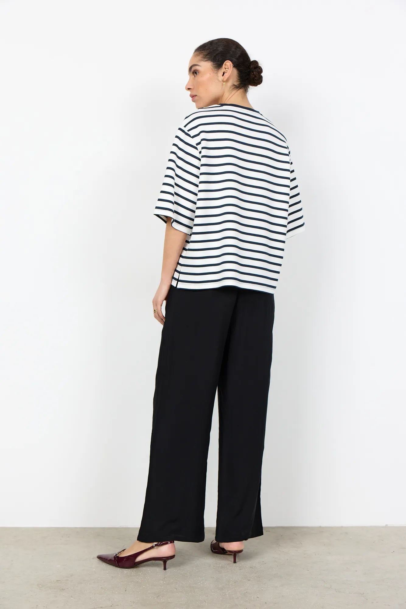 Soyaconcept – Soyaconcept Damen T-Shirt