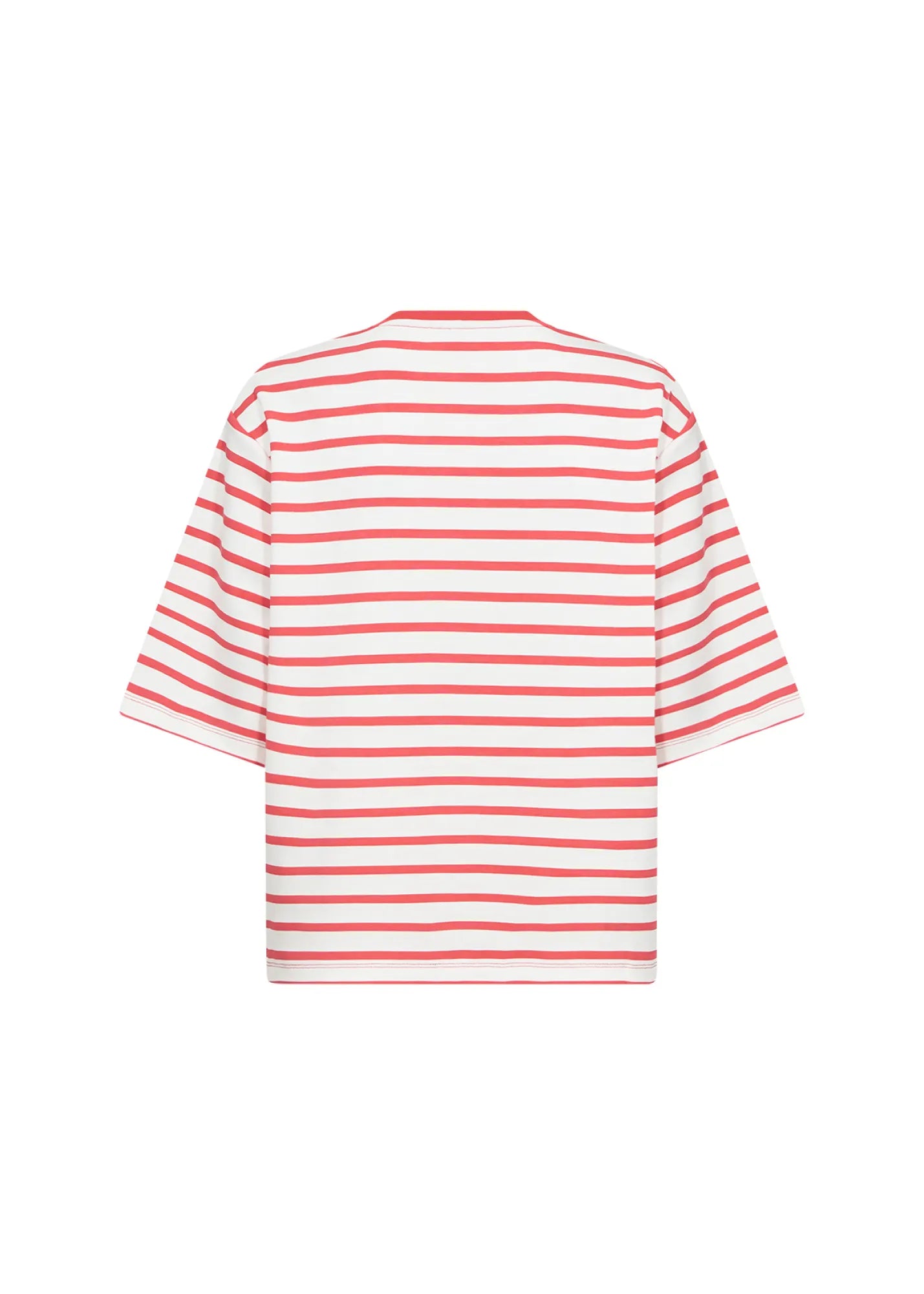 Soyaconcept – Soyaconcept Damen T-Shirt