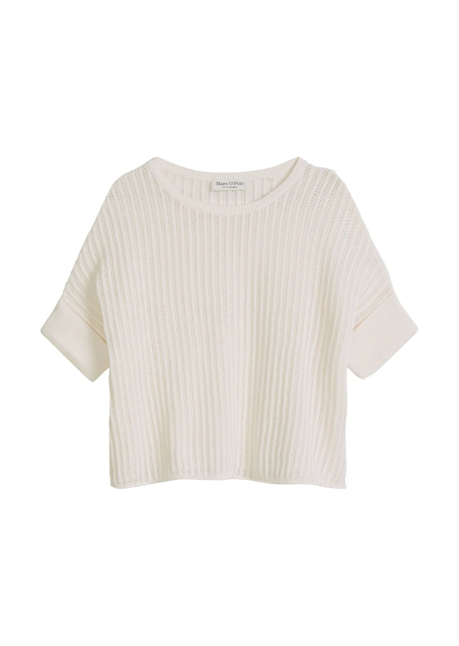 Marc O'Polo – Marc O'Polo Damen Shirt