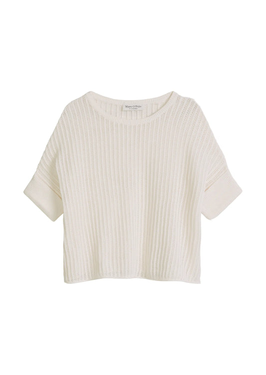 Marc O'Polo – Marc O'Polo Damen Shirt