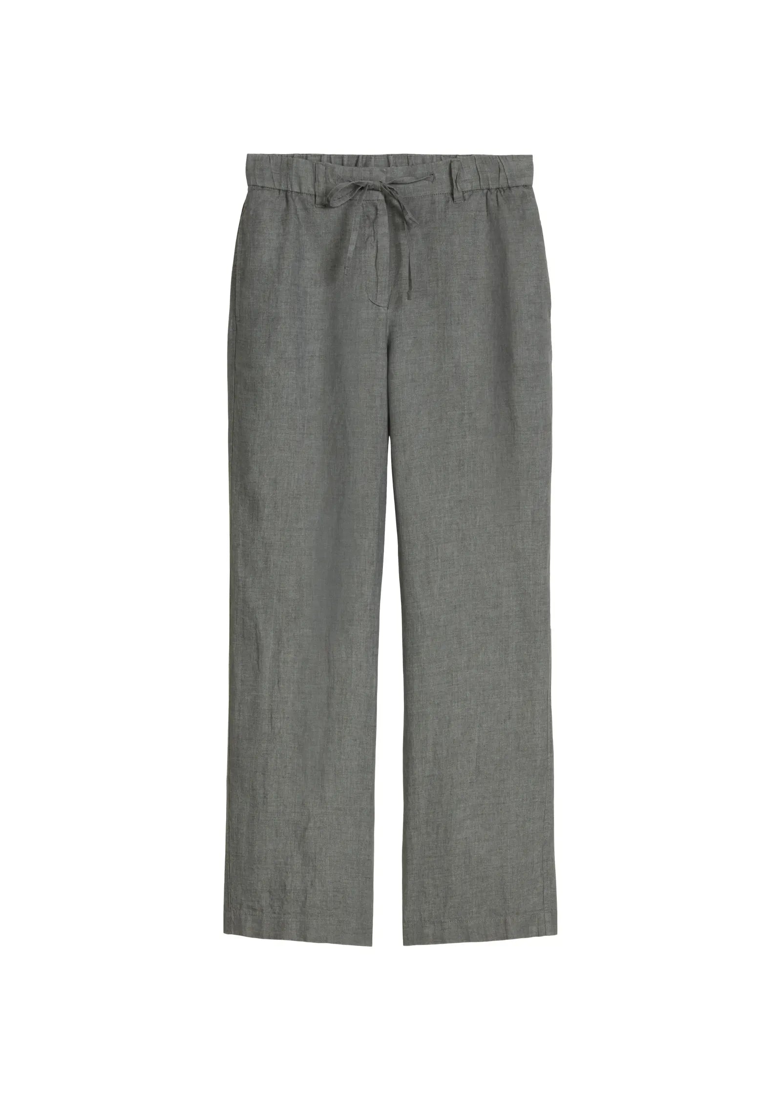 Marc O'Polo – Marc O'Polo Damen Hose