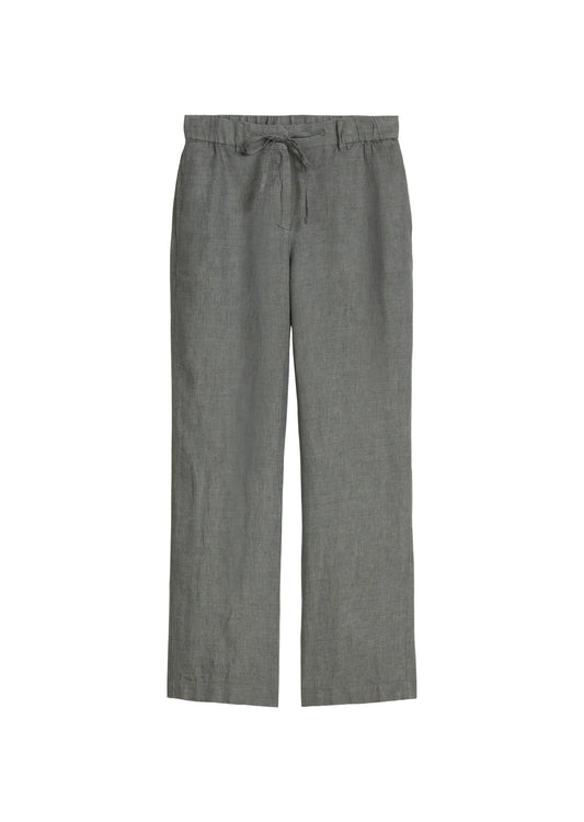 Marc O'Polo – Marc O'Polo Damen Hose