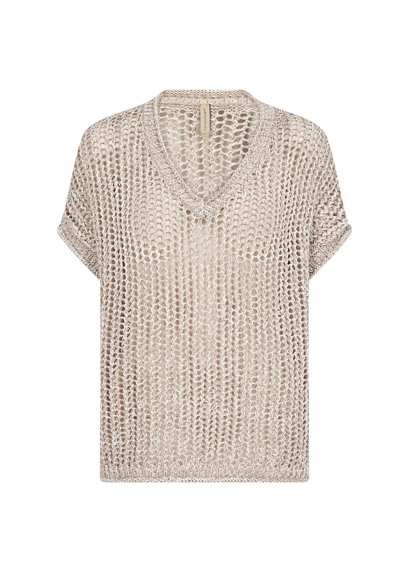 Soyaconcept – Soyaconcept Damen Shirt