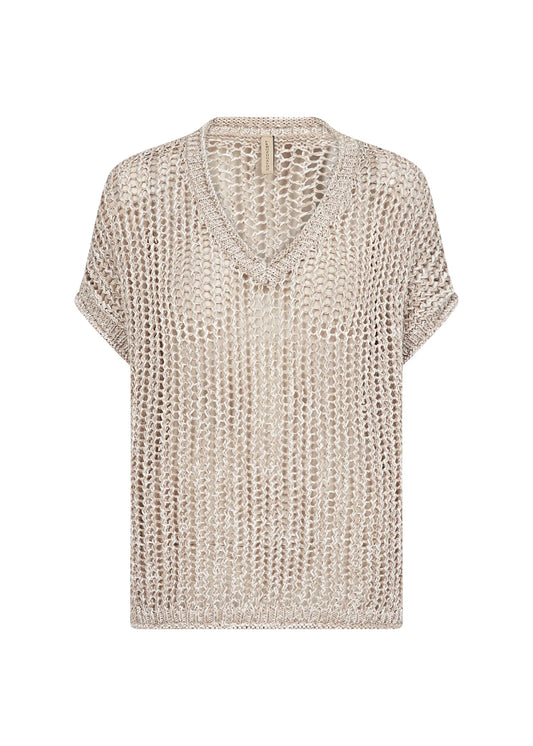 Soyaconcept – Soyaconcept Damen Shirt