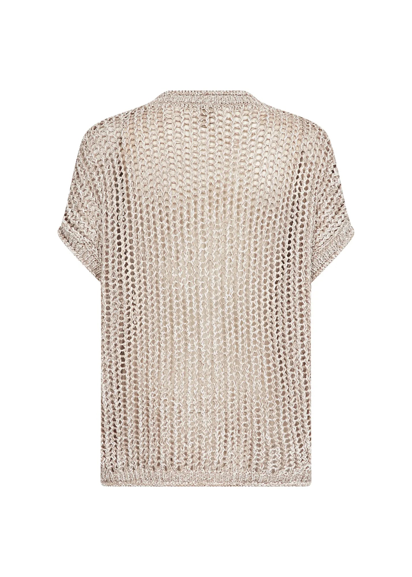 Soyaconcept – Soyaconcept Damen Shirt