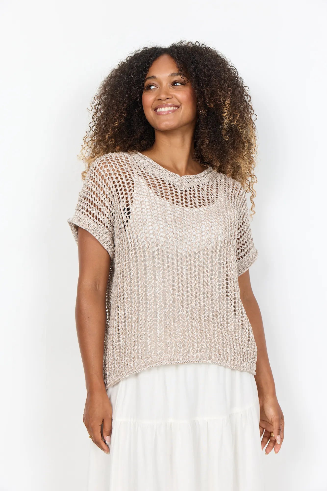 Soyaconcept – Soyaconcept Damen Shirt