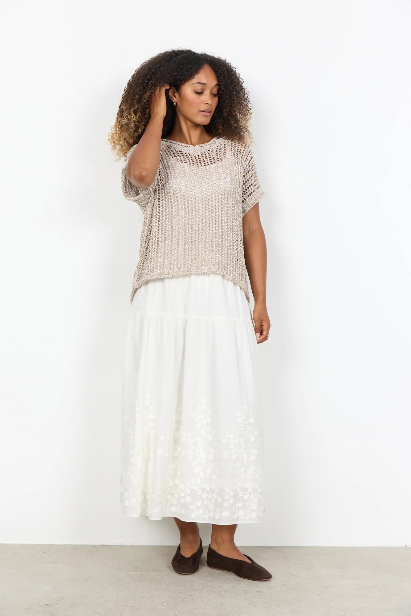 Soyaconcept – Soyaconcept Damen Shirt