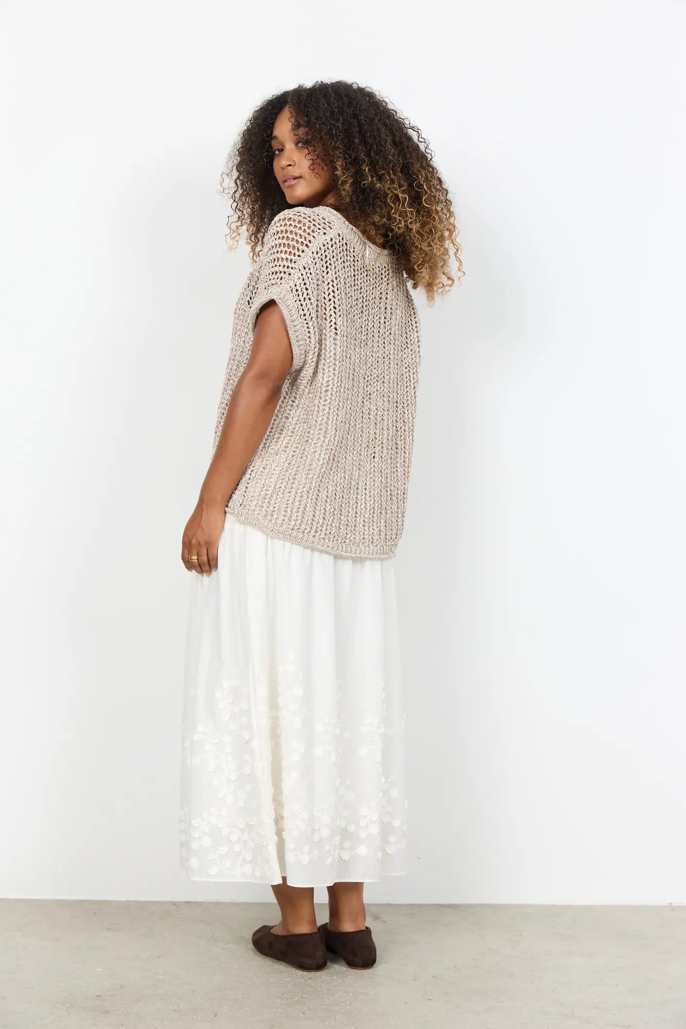 Soyaconcept – Soyaconcept Damen Shirt