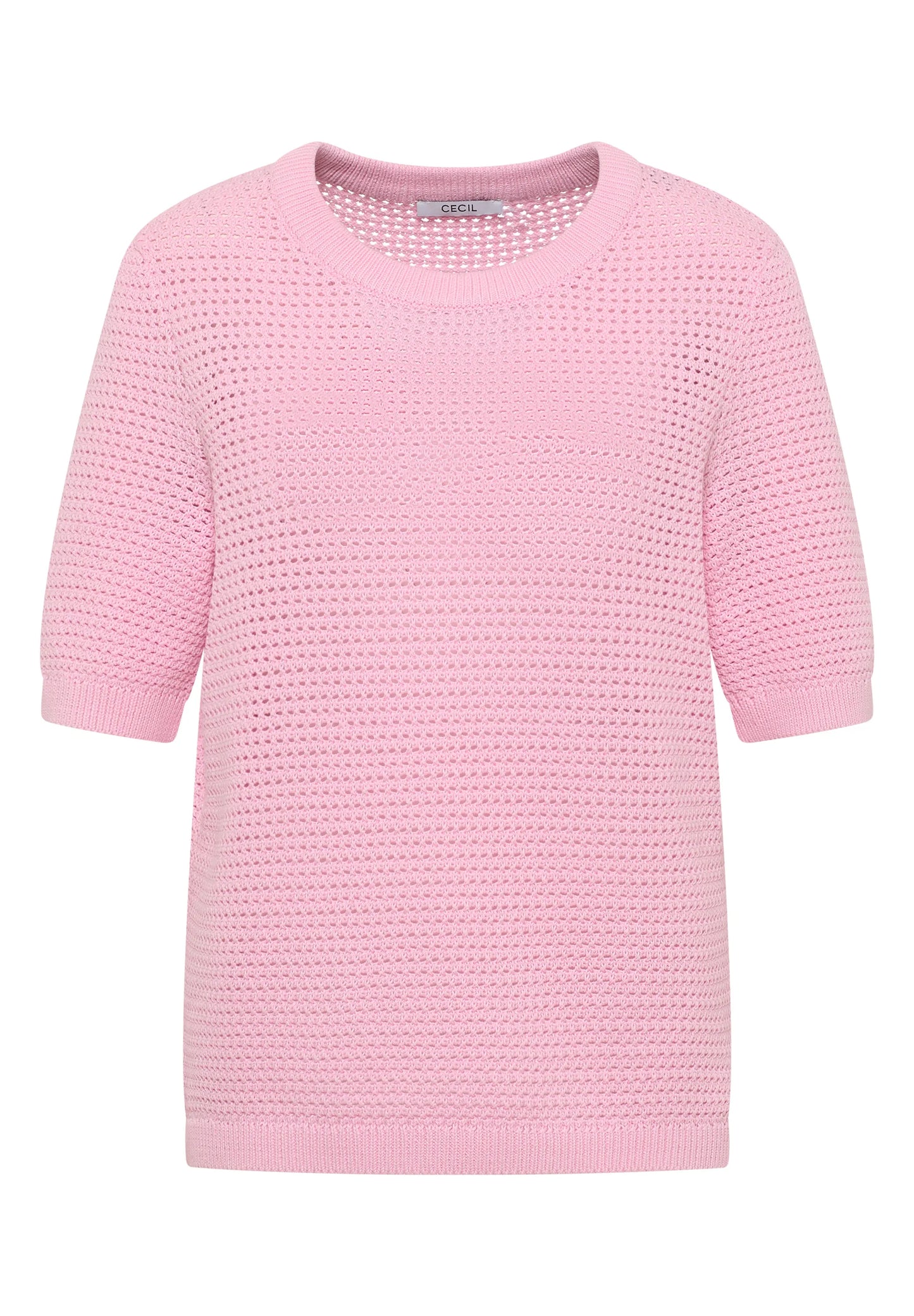 Cecil – Cecil Damen Shirt