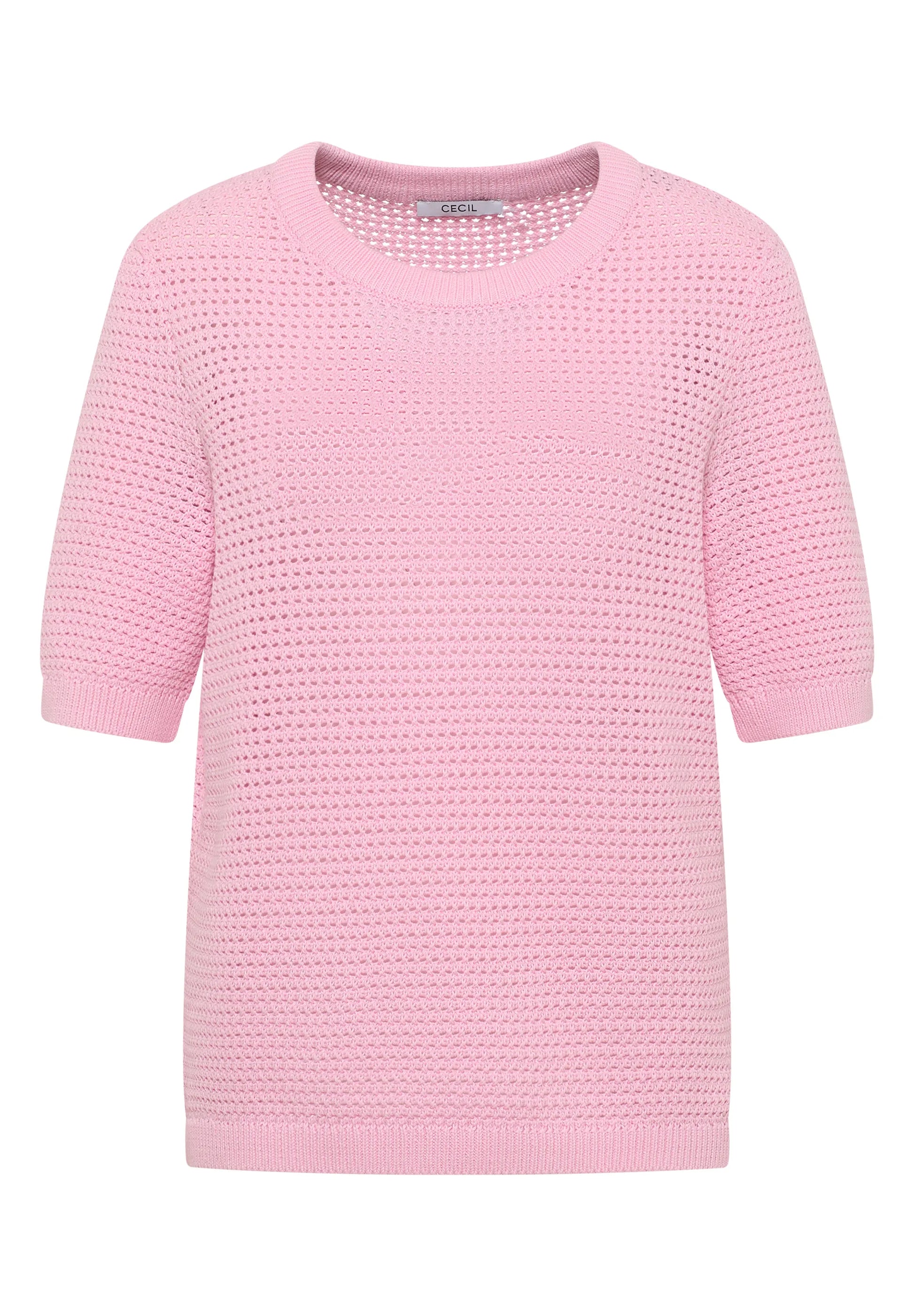 Cecil – Cecil Damen Shirt