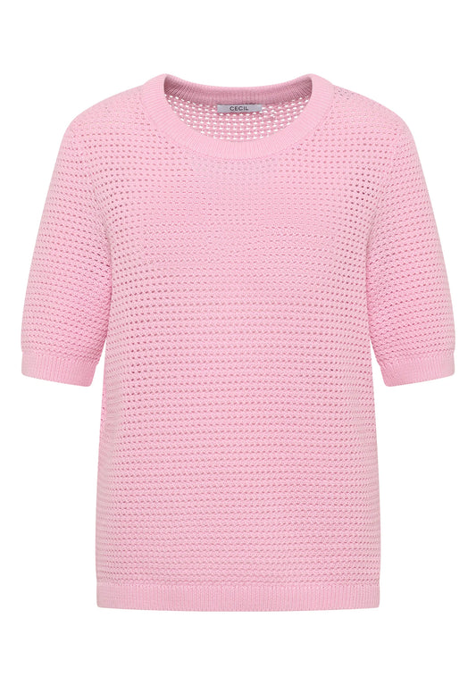 Cecil – Cecil Damen Shirt