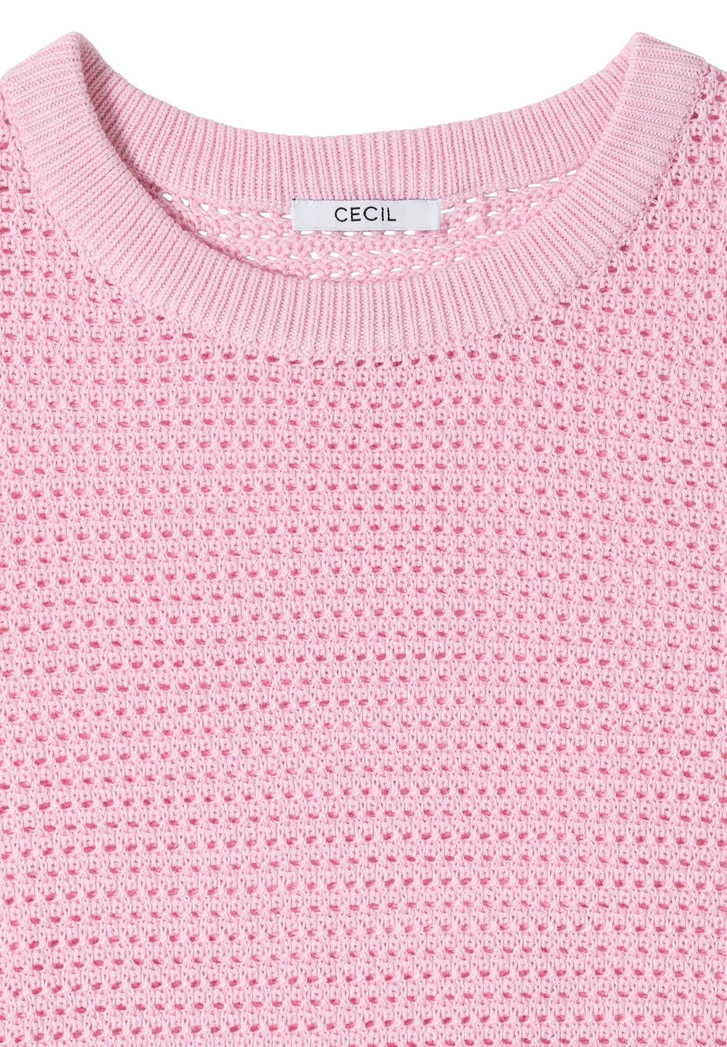 Cecil – Cecil Damen Shirt
