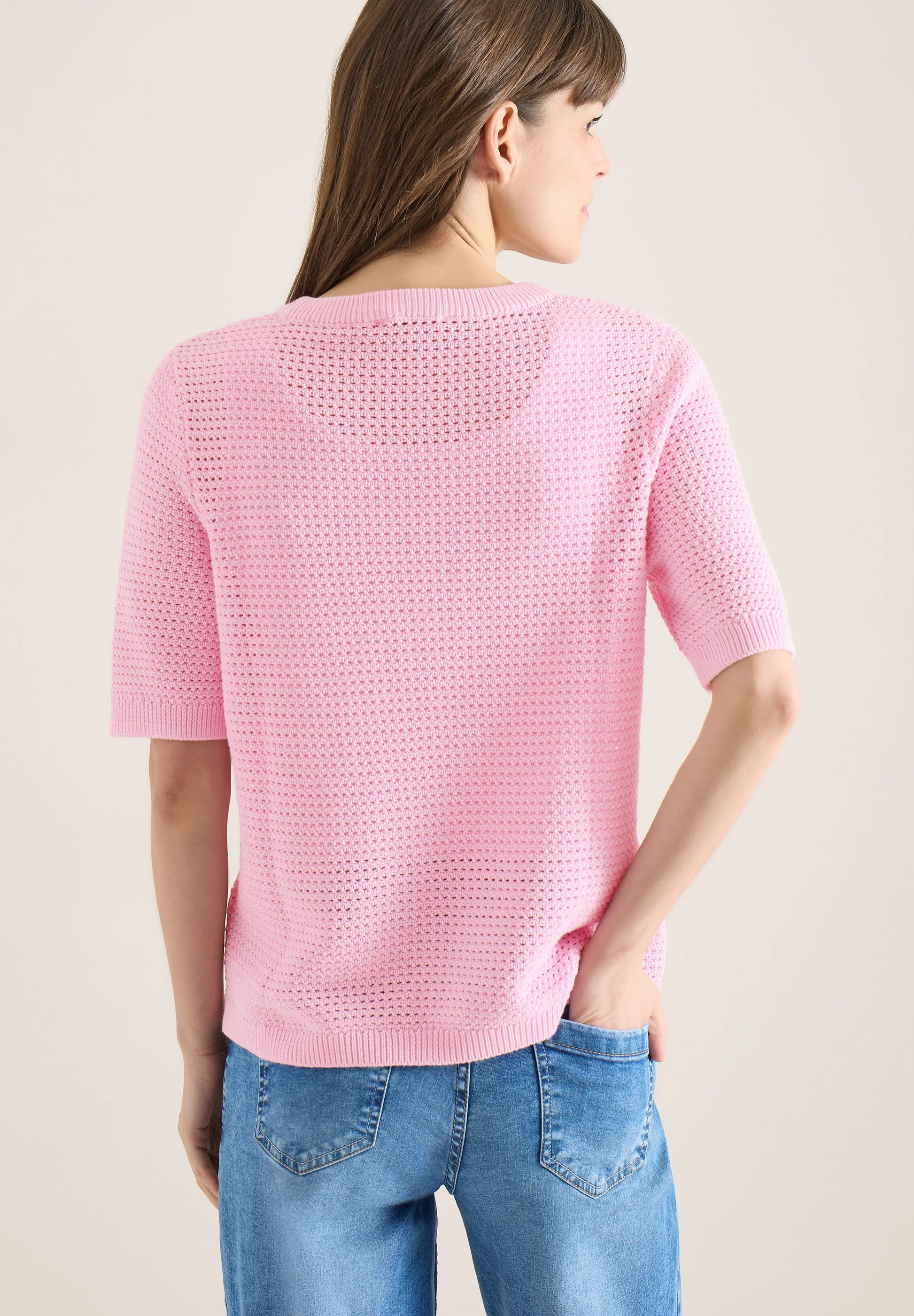Cecil – Cecil Damen Shirt