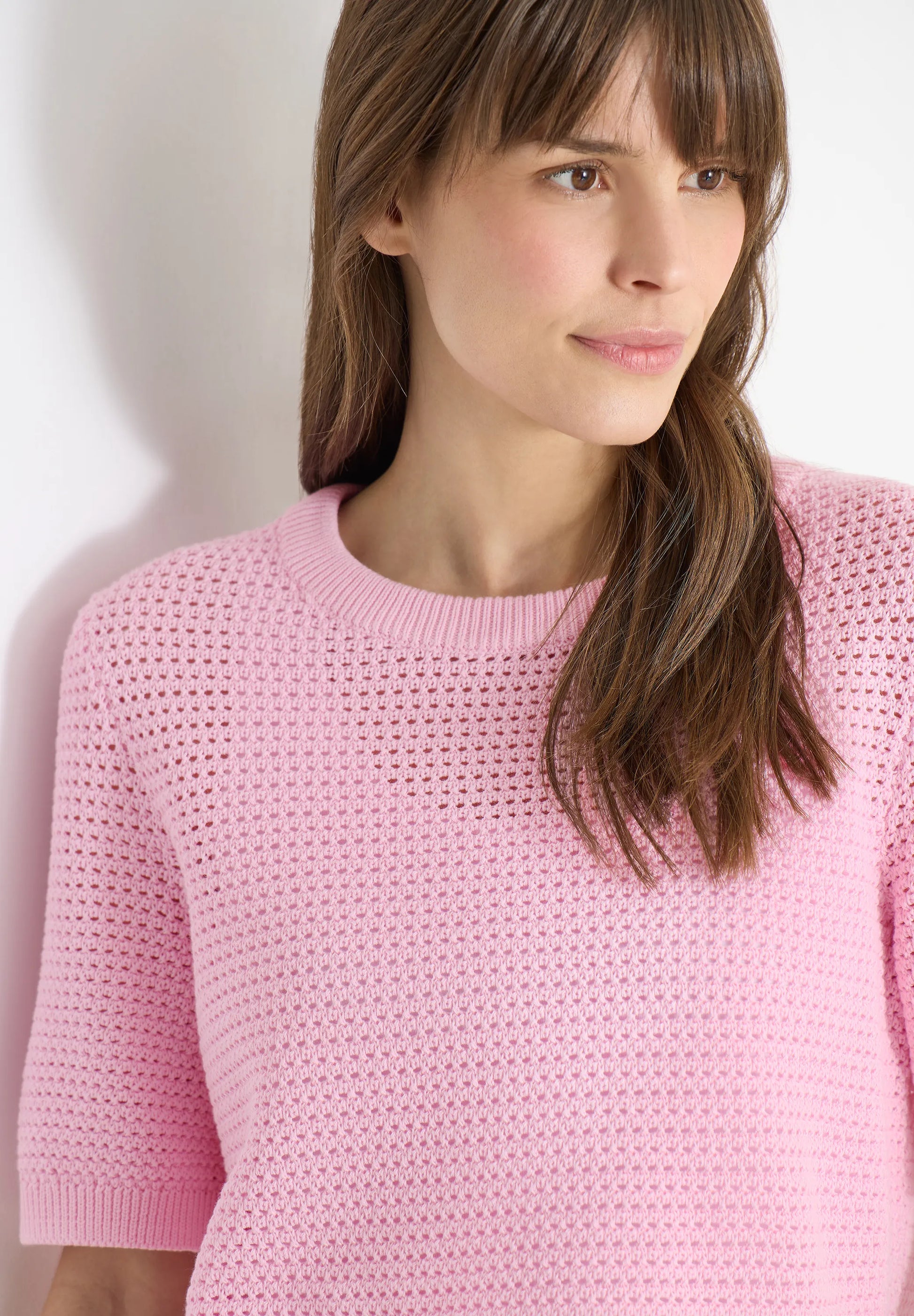 Cecil – Cecil Damen Shirt