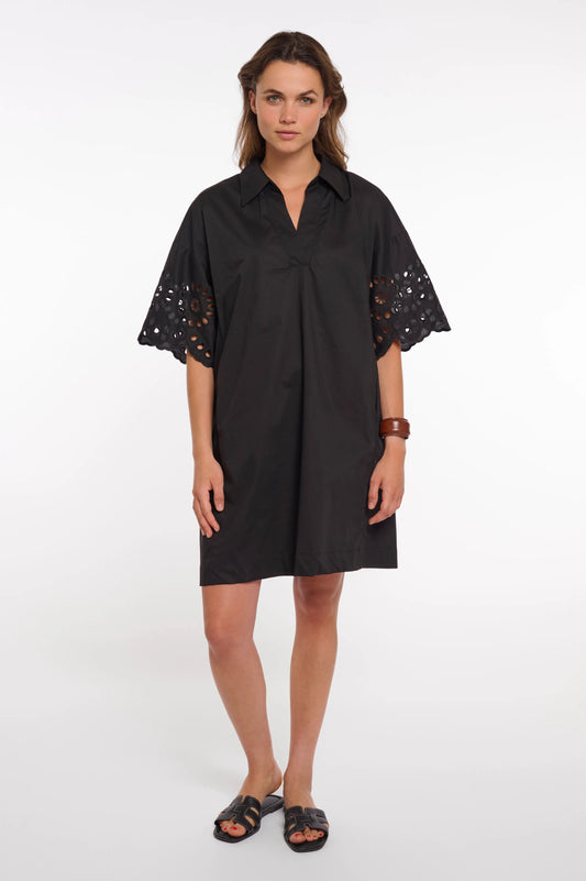 Rino & Pelle – Rino & Pelle Damen Kleid CeylinRegular