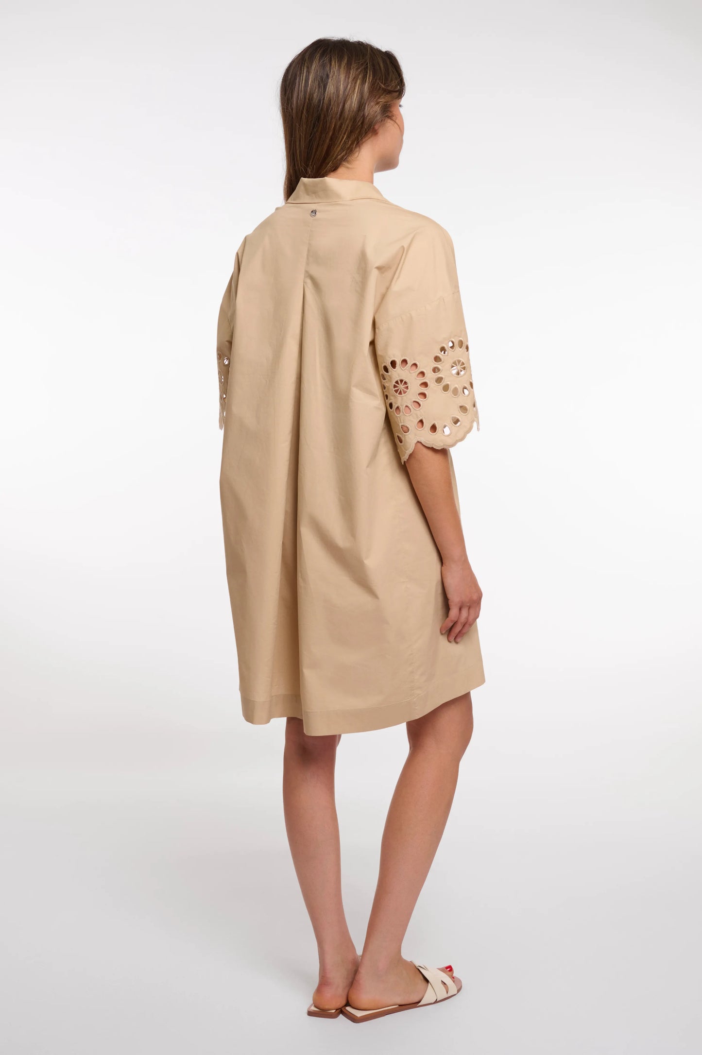 Rino & Pelle – Rino & Pelle Damen Kleid CeylinRegular