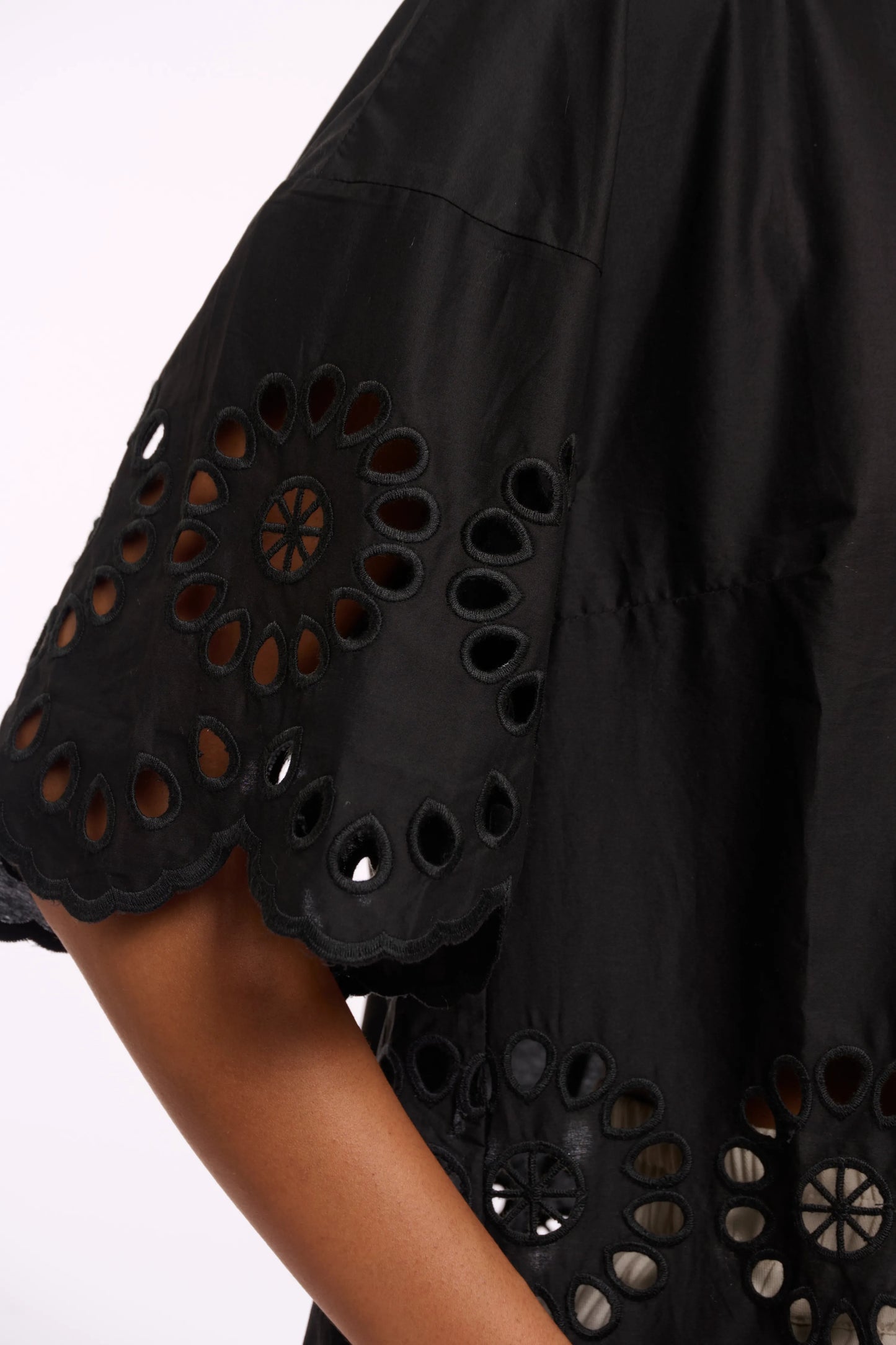 Rino & Pelle – Rino & Pelle Damen Bluse Trudy
