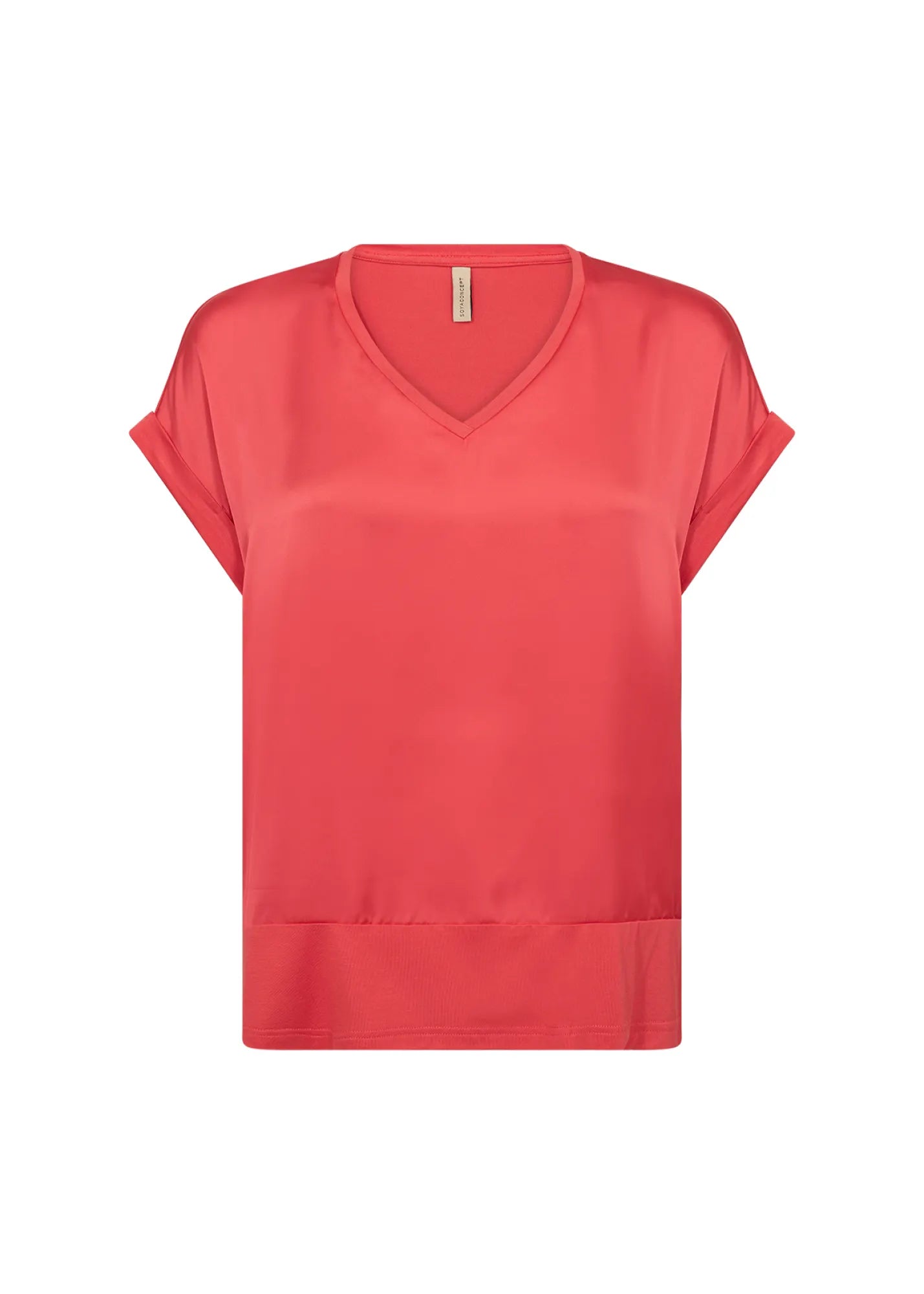Soyaconcept – Soyaconcept Damen Shirt