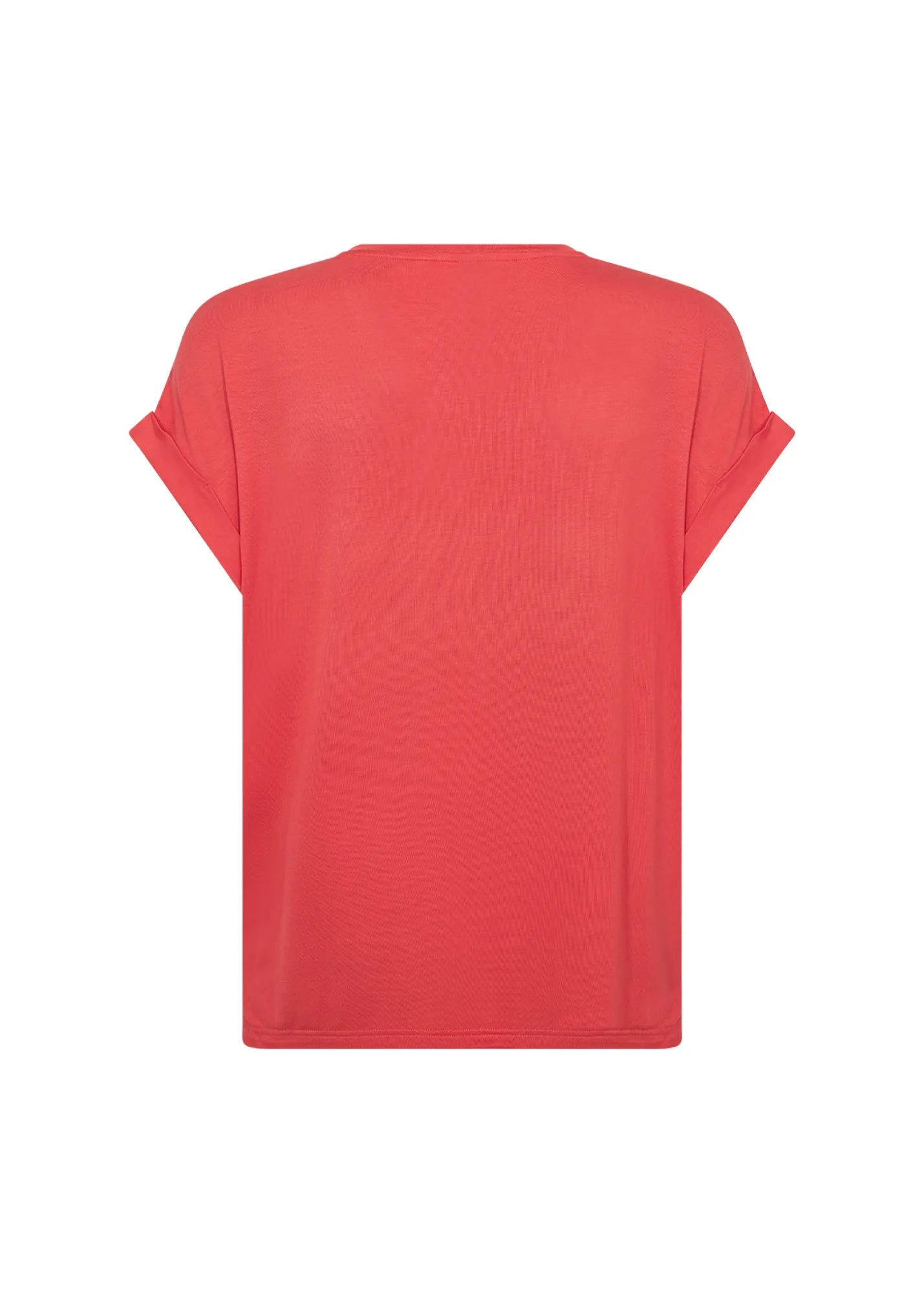Soyaconcept – Soyaconcept Damen Shirt