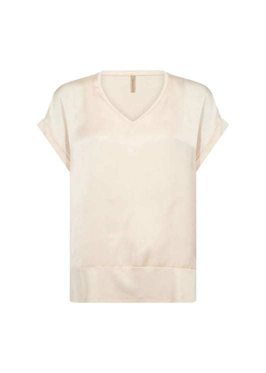 Soyaconcept – Soyaconcept Damen Shirt