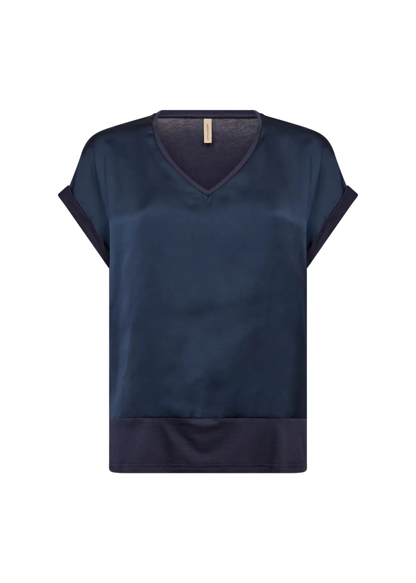 Soyaconcept – Soyaconcept Damen Shirt