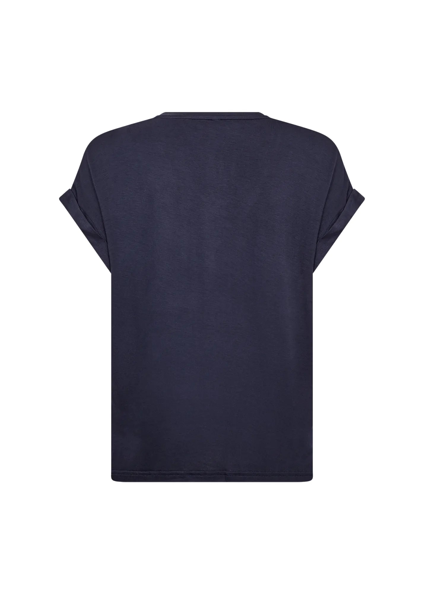 Soyaconcept – Soyaconcept Damen Shirt