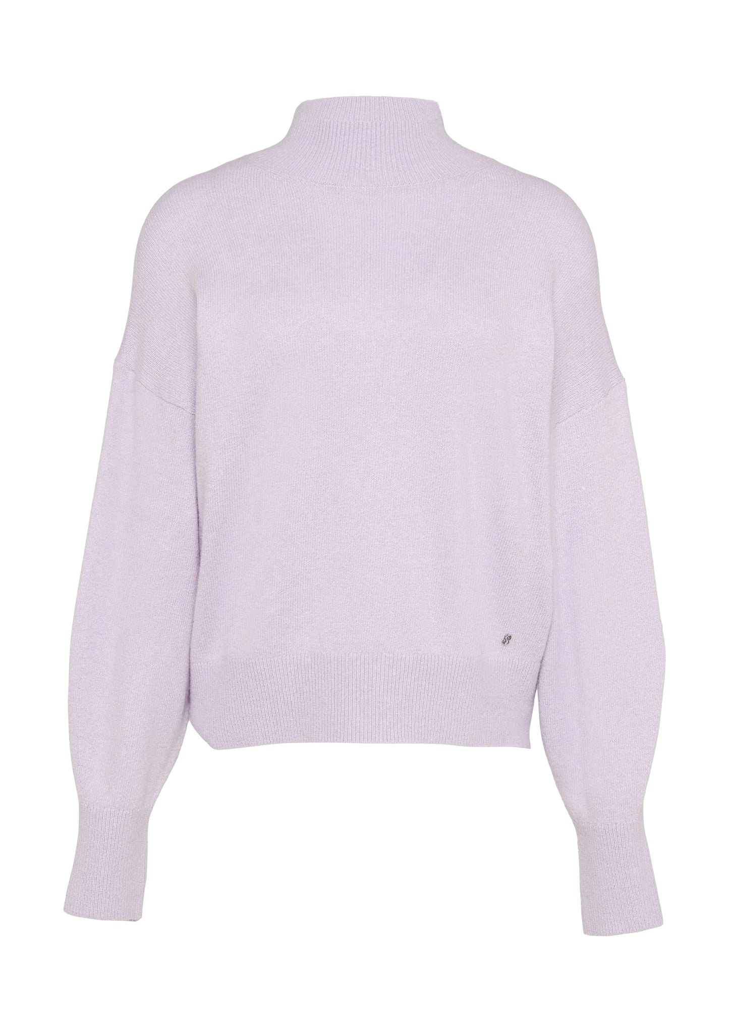 s.Oliver – s. Oliver Damen Strickpullover